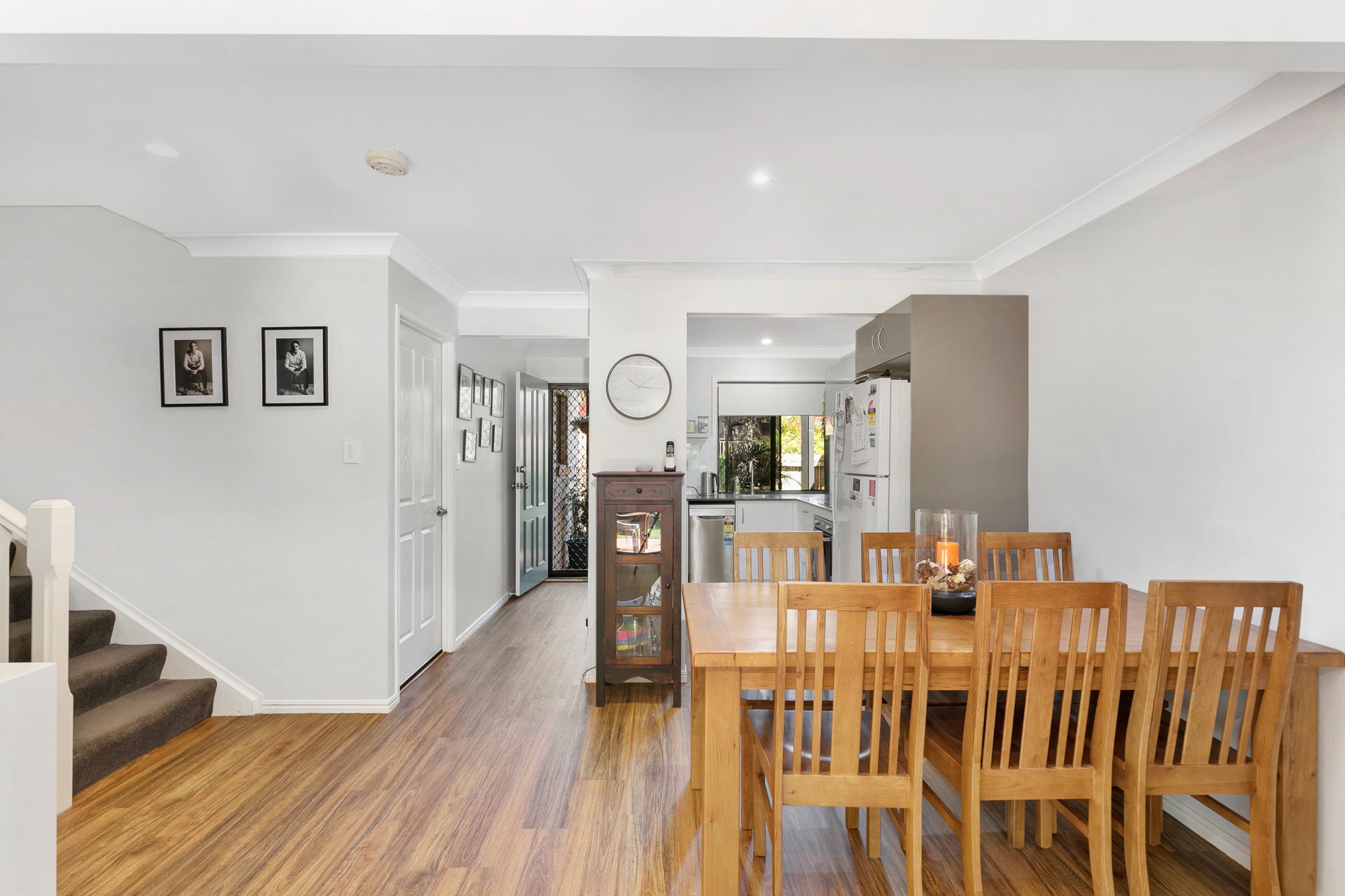 Unit 33/55 Beckwith Street, Ormiston, Ormiston - Thumbnail 6