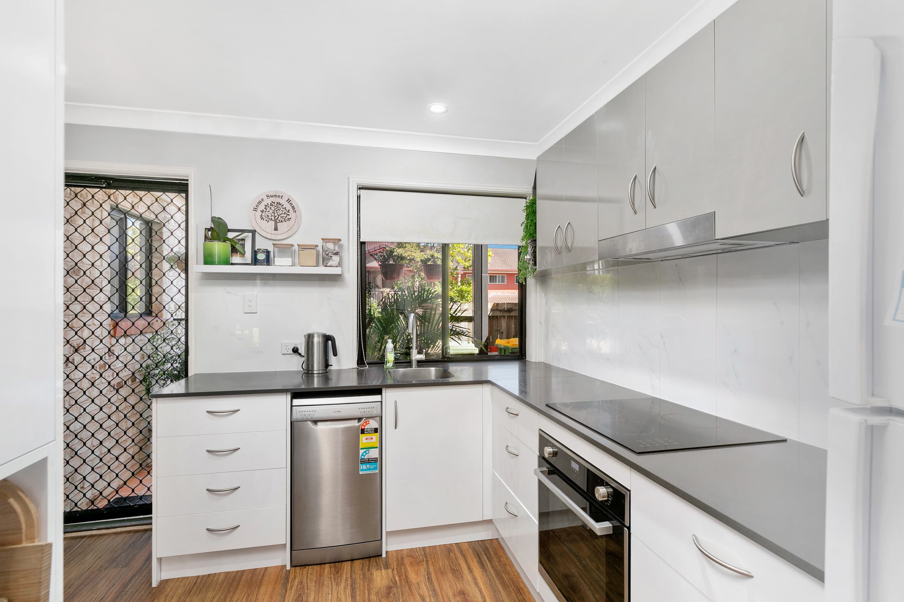 Unit 33/55 Beckwith Street, Ormiston, Ormiston - Thumbnail 8