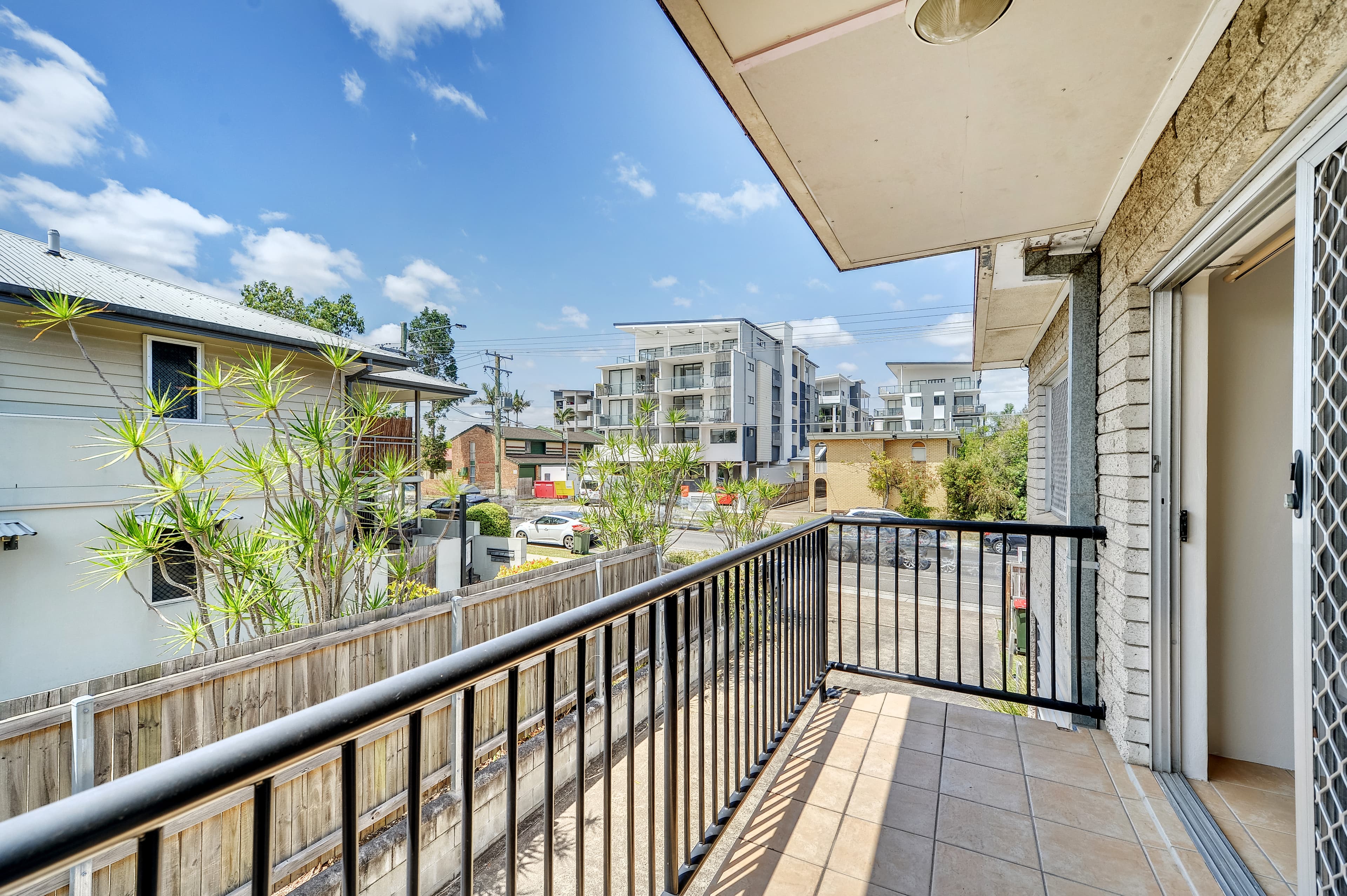 3/567 Sherwood Road, Sherwood, Sherwood - Thumbnail 3