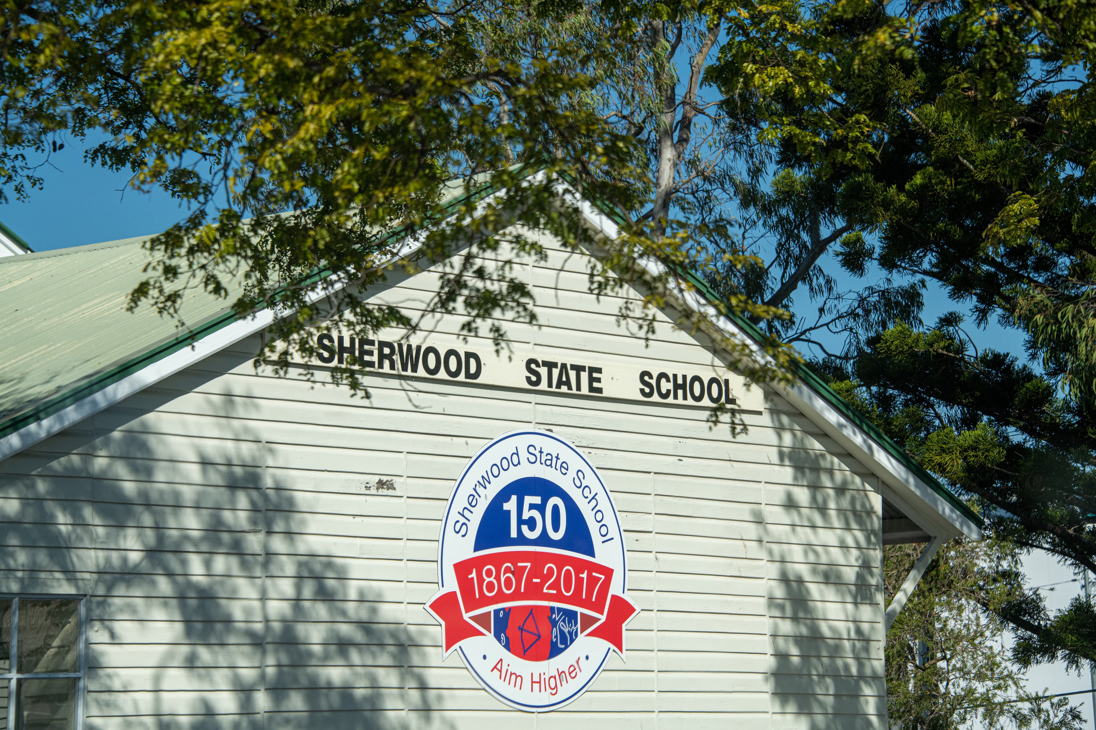 3/567 Sherwood Road, Sherwood, Sherwood - Thumbnail 6