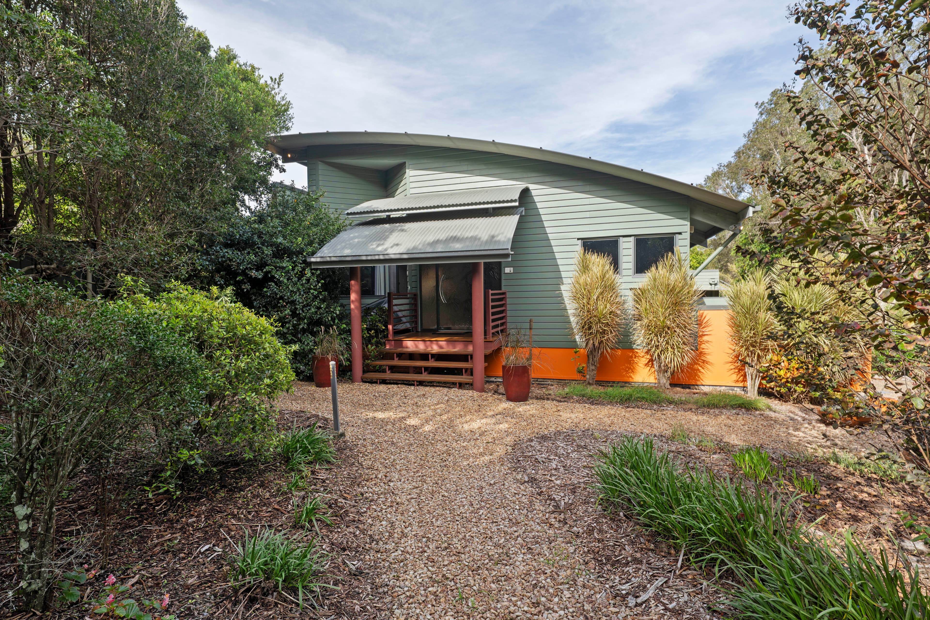 11 Wisbech Place, Thornlands, Thornlands - Thumbnail 7