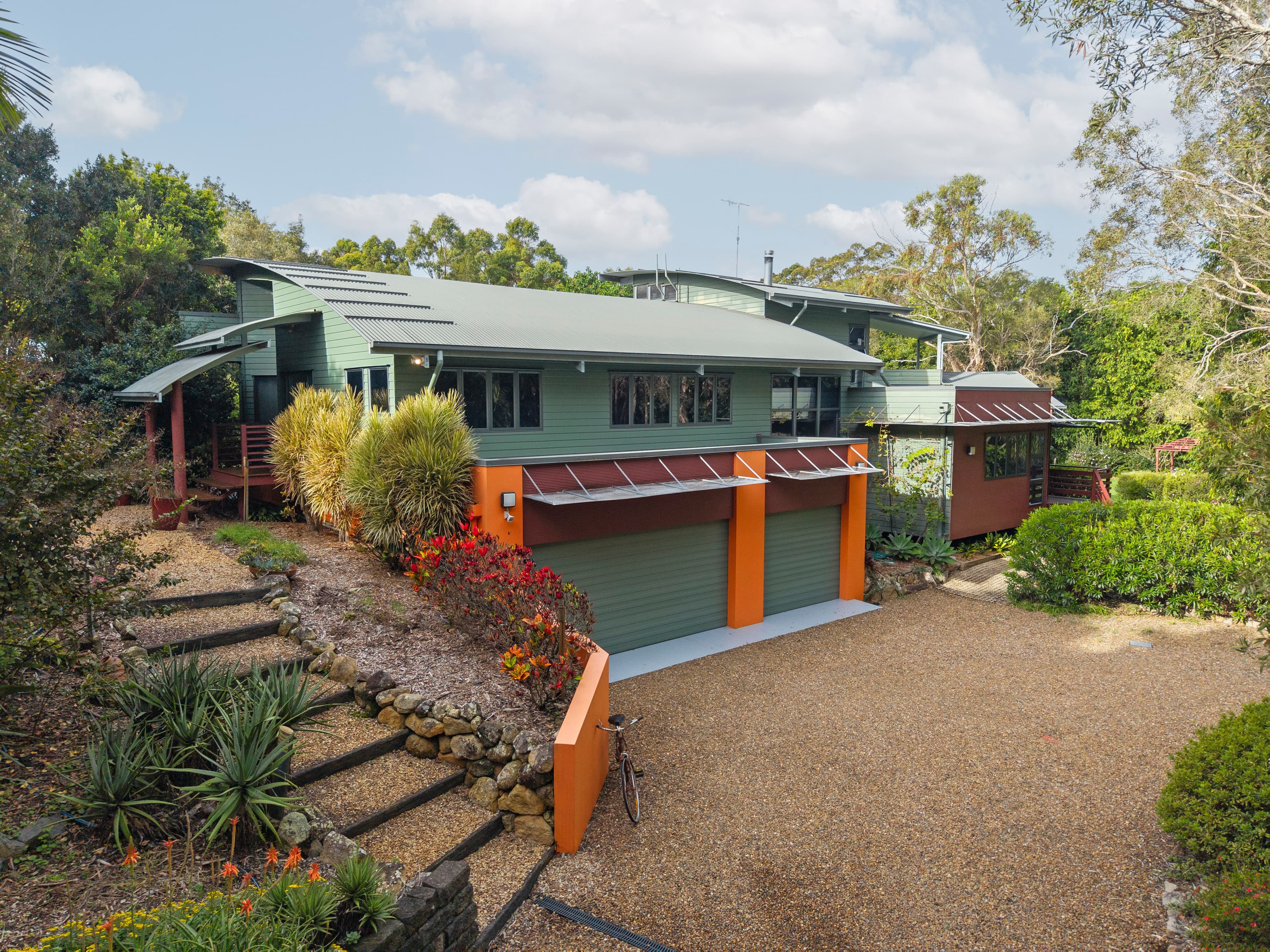 11 Wisbech Place, Thornlands, Thornlands - Image 1