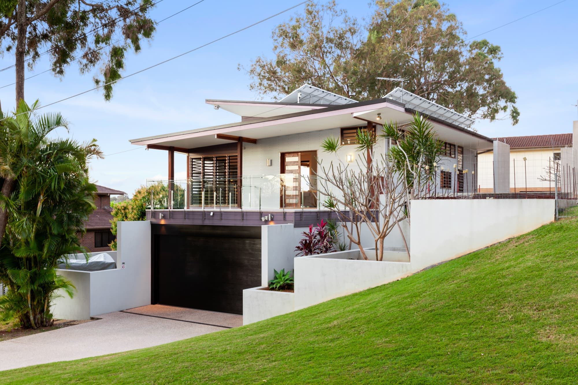 7 Acacia Street, Wellington Point, Wellington Point - Image 1