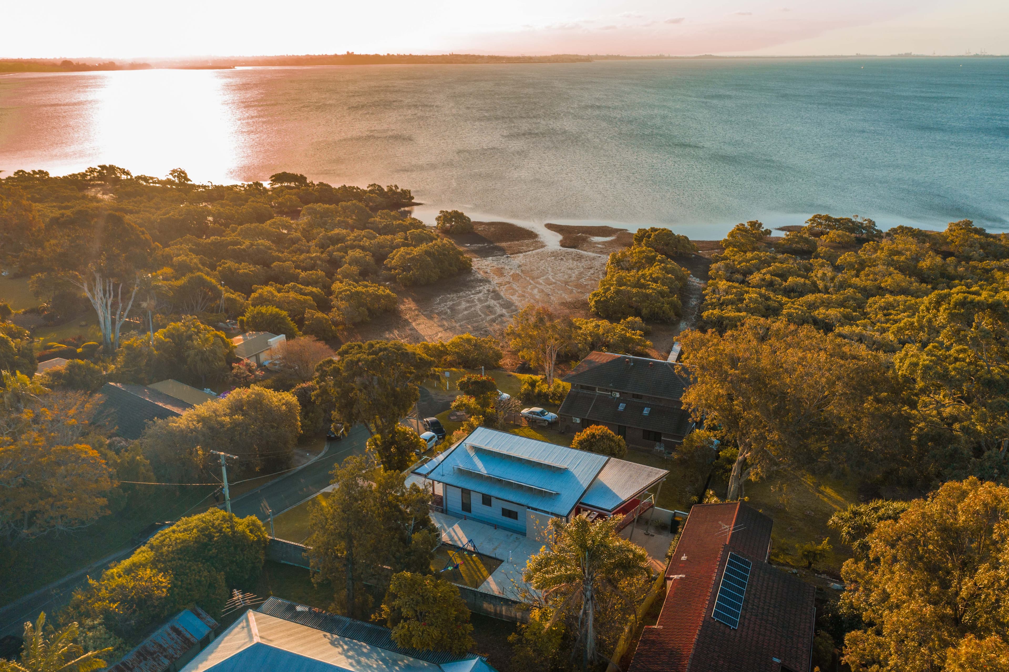 7 Acacia Street, Wellington Point, Wellington Point - Thumbnail 2