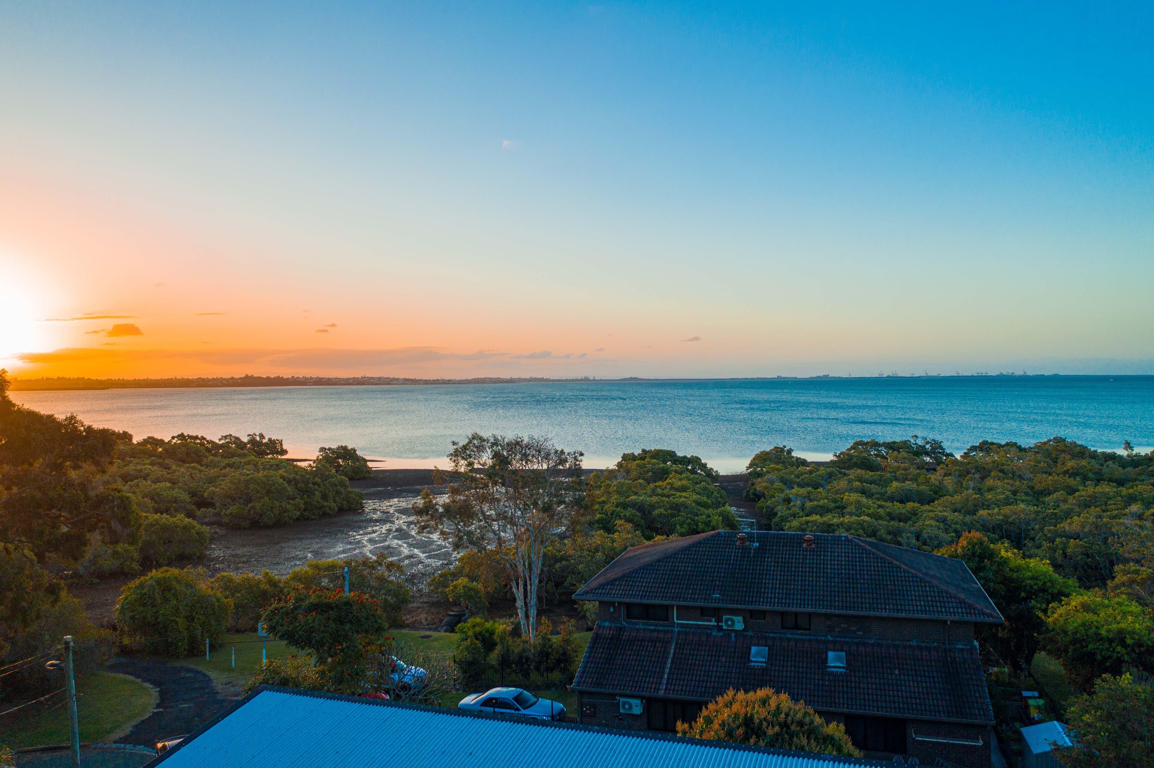 7 Acacia Street, Wellington Point, Wellington Point - Thumbnail 3