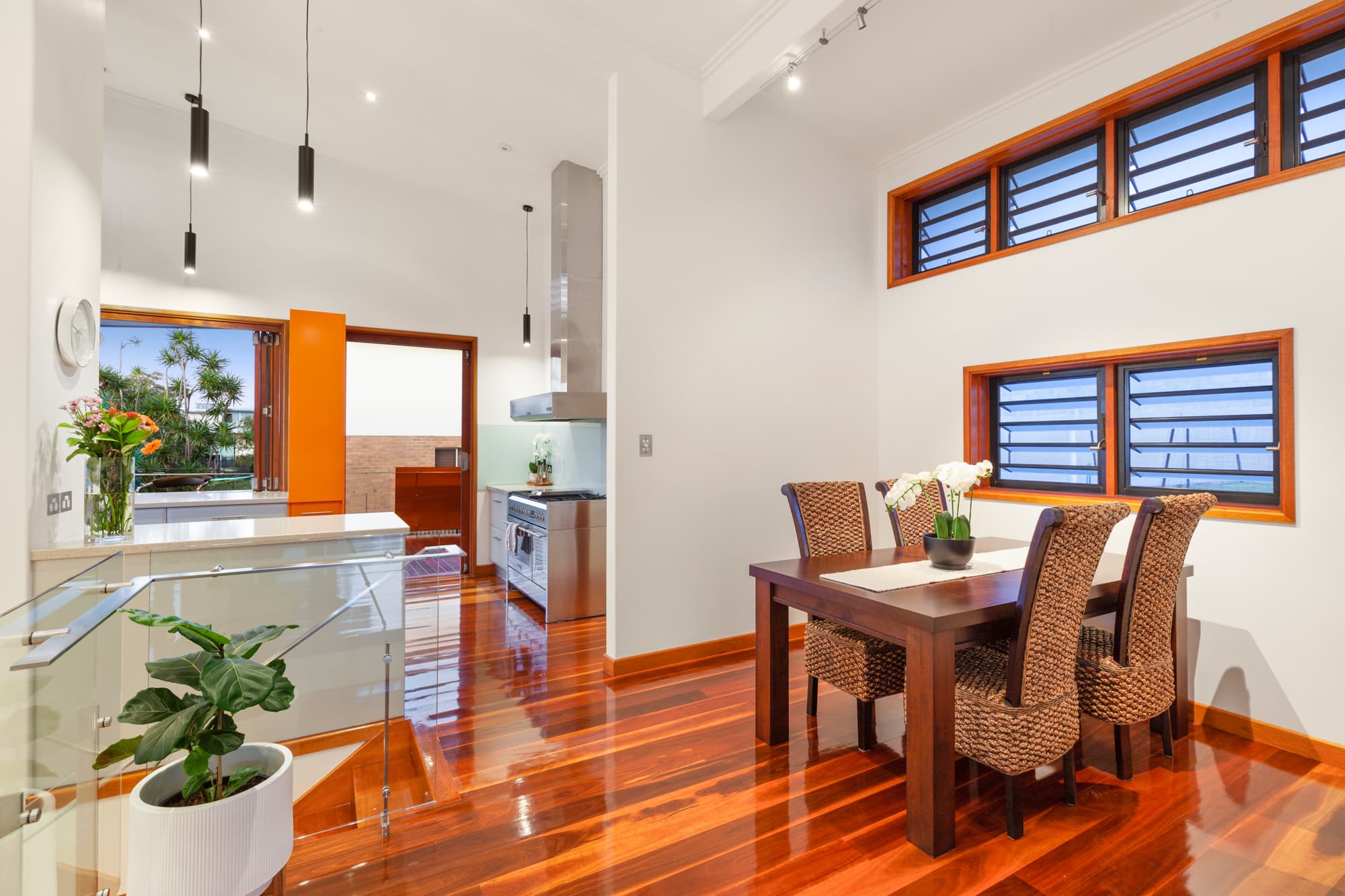 7 Acacia Street, Wellington Point, Wellington Point - Thumbnail 5