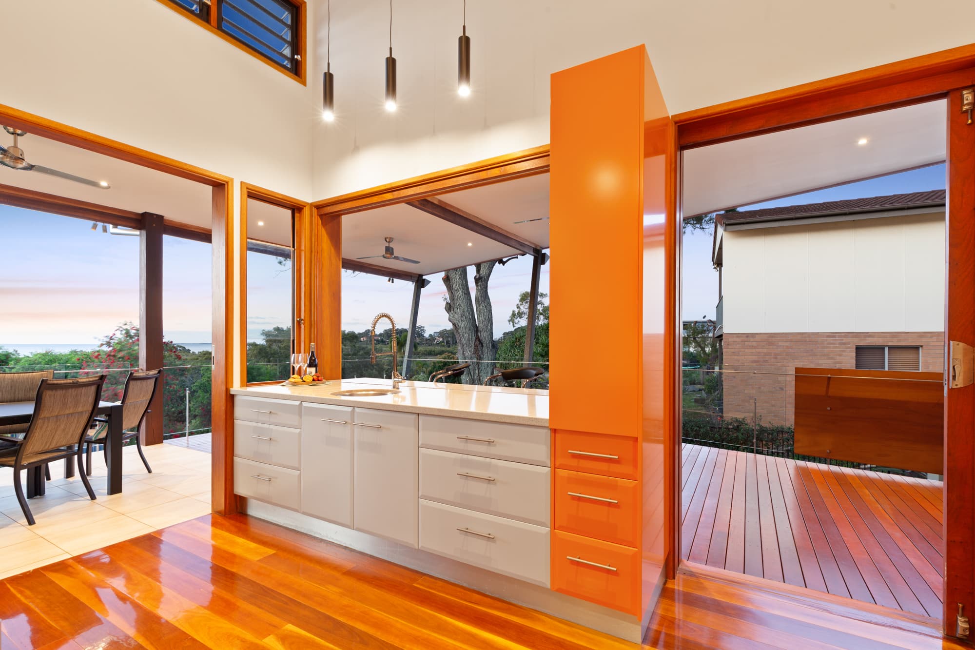 7 Acacia Street, Wellington Point, Wellington Point - Thumbnail 6