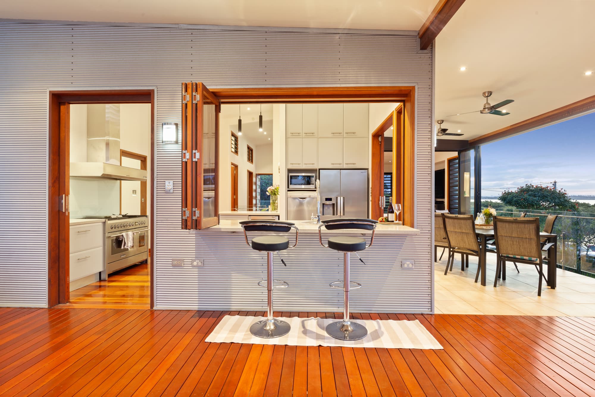 7 Acacia Street, Wellington Point, Wellington Point - Thumbnail 7