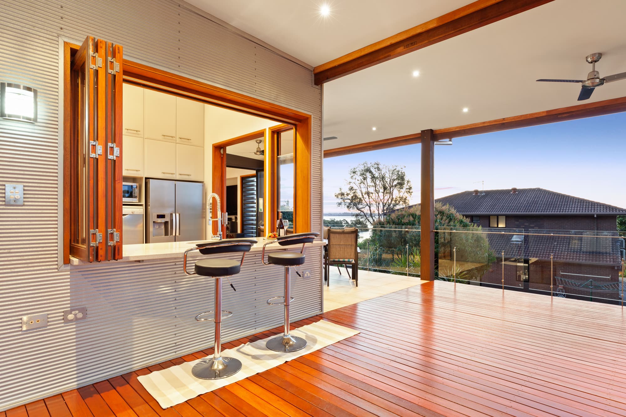 7 Acacia Street, Wellington Point, Wellington Point - Thumbnail 8