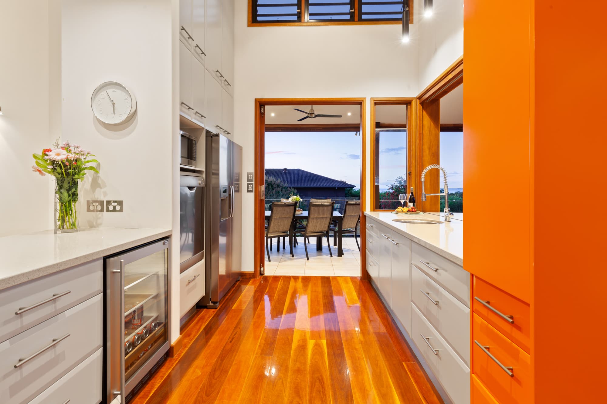 7 Acacia Street, Wellington Point, Wellington Point - Thumbnail 4