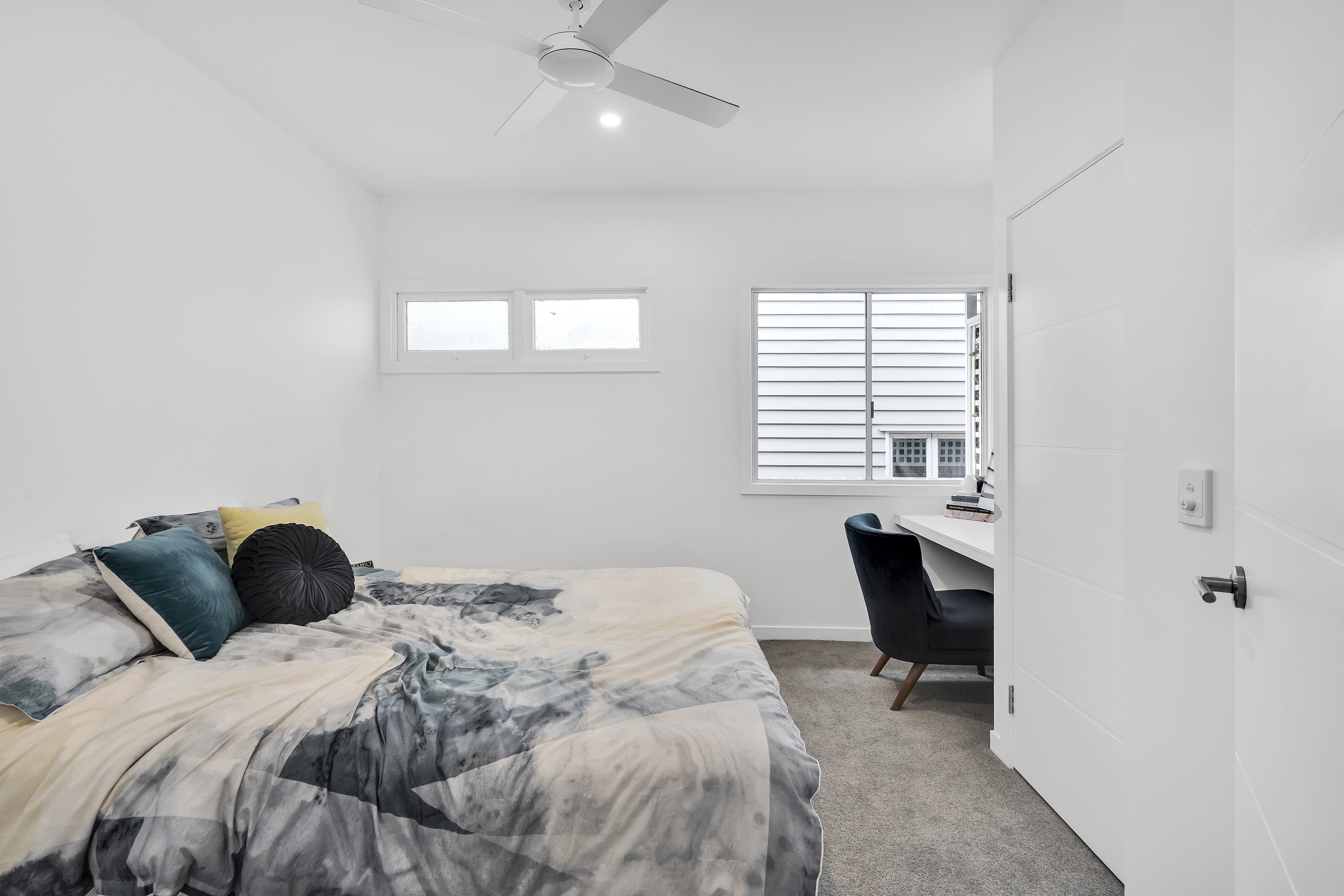 76 Orana Street, Carina, Carina - Thumbnail 8