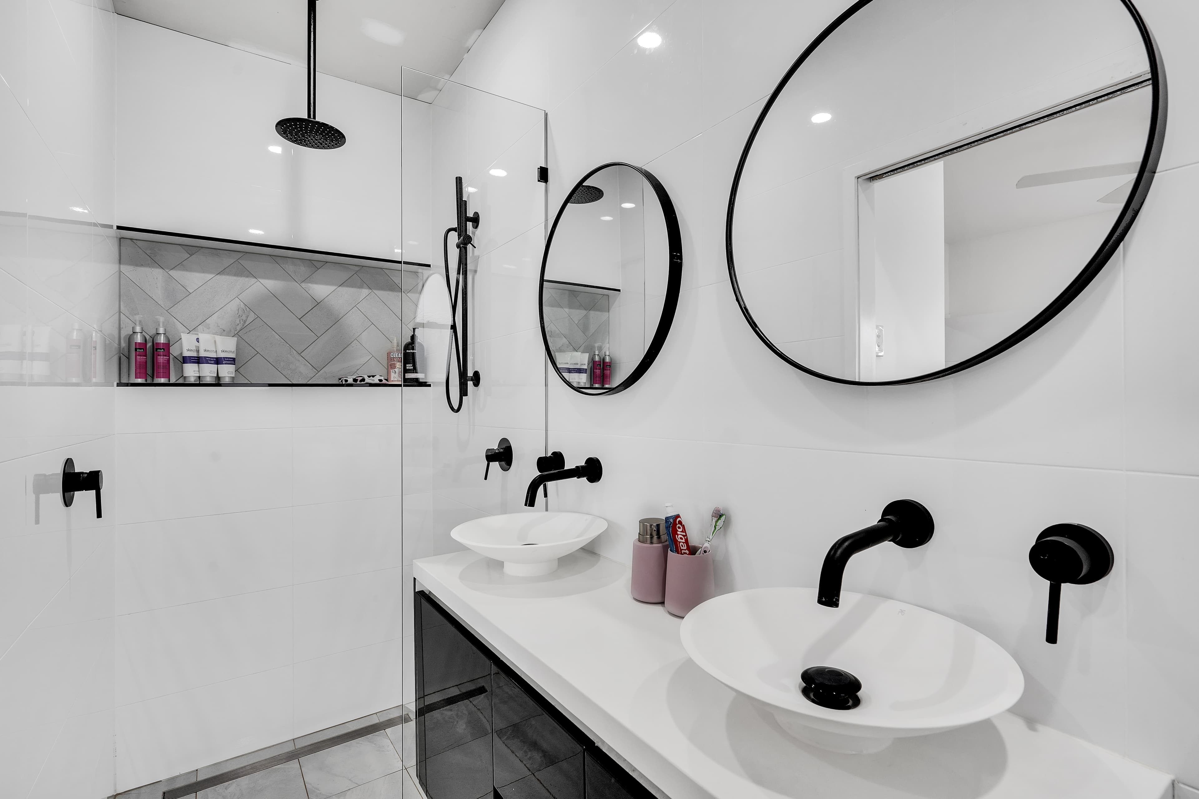 76 Orana Street, Carina, Carina - Thumbnail 7