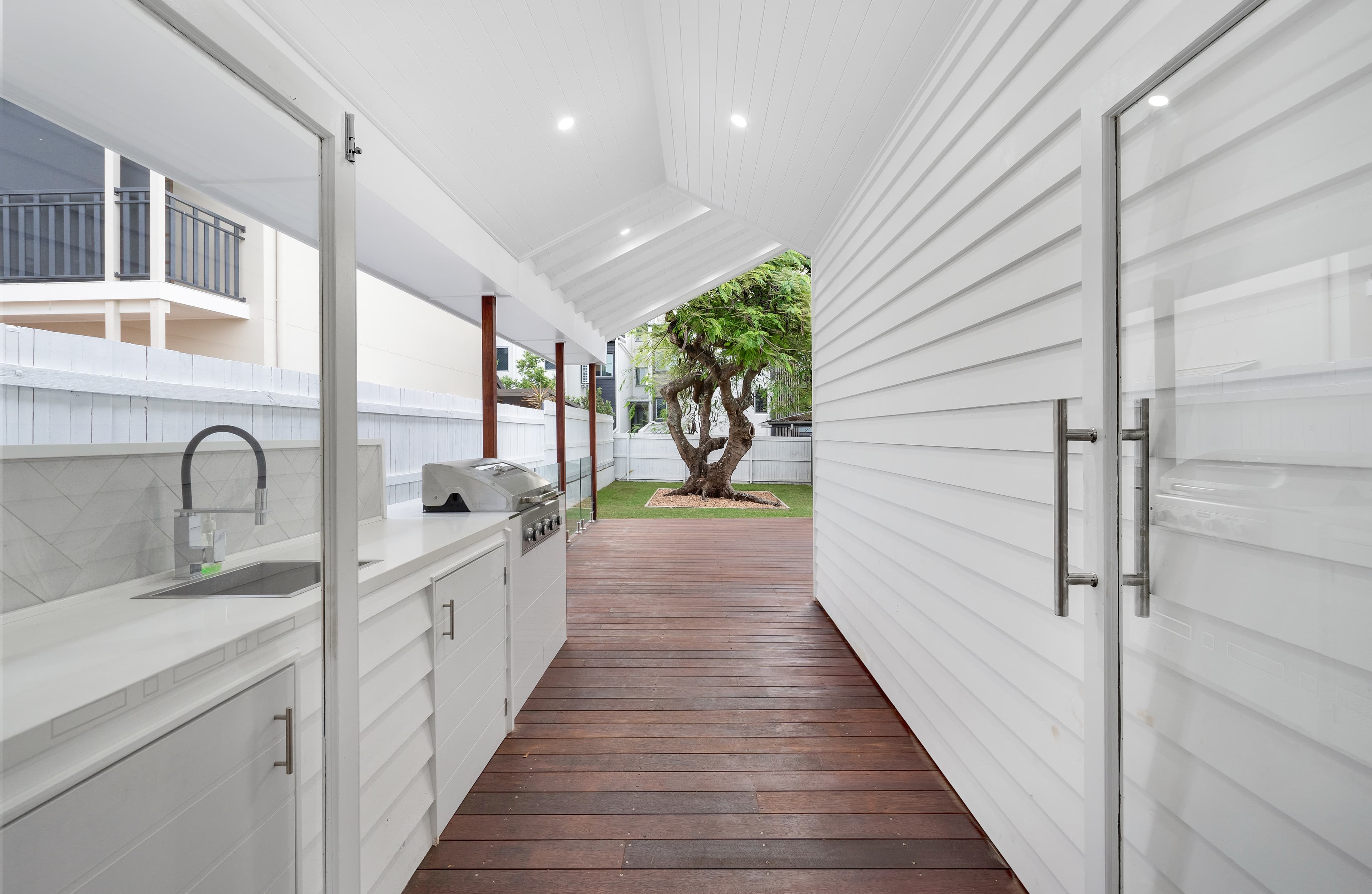 76 Orana Street, Carina, Carina - Thumbnail 4