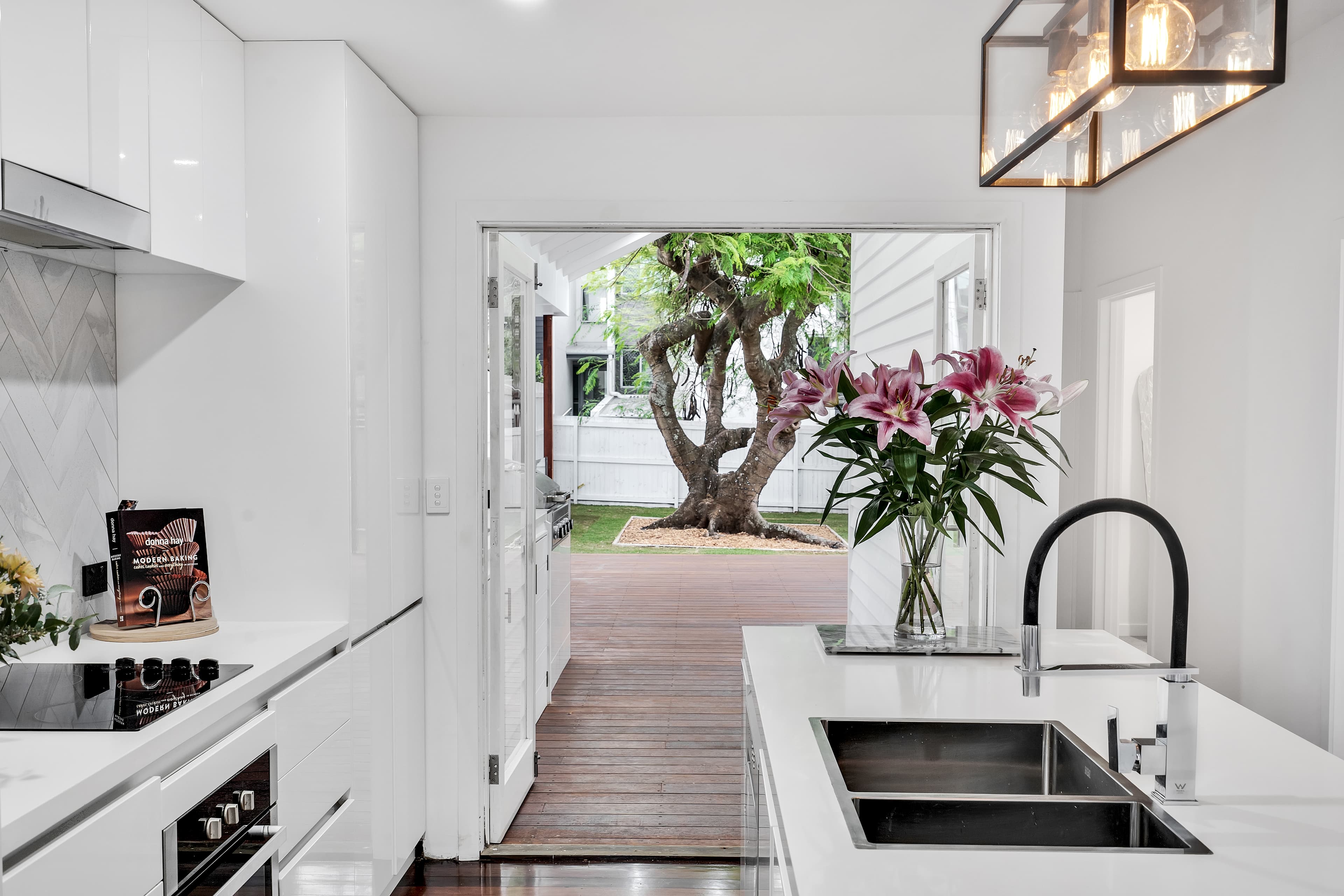 76 Orana Street, Carina, Carina - Thumbnail 3