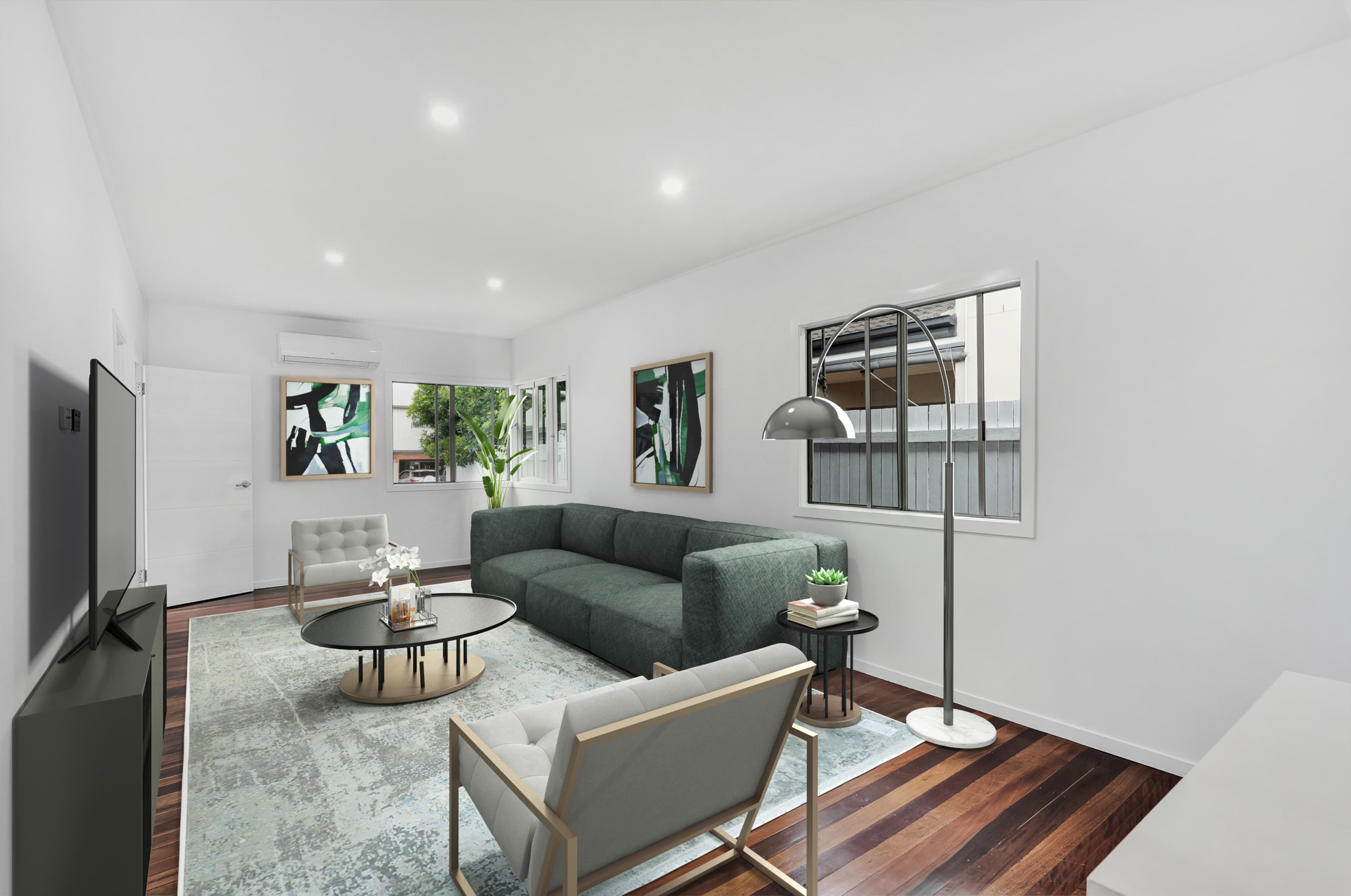 76 Orana Street, Carina, Carina - Thumbnail 5