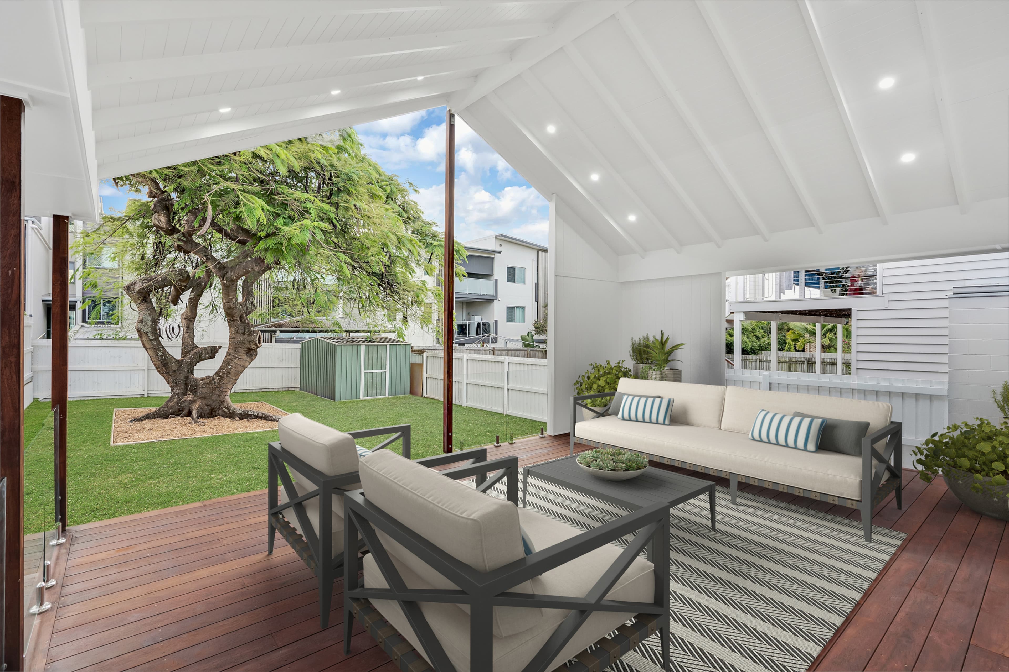 76 Orana Street, Carina, Carina - Image 1