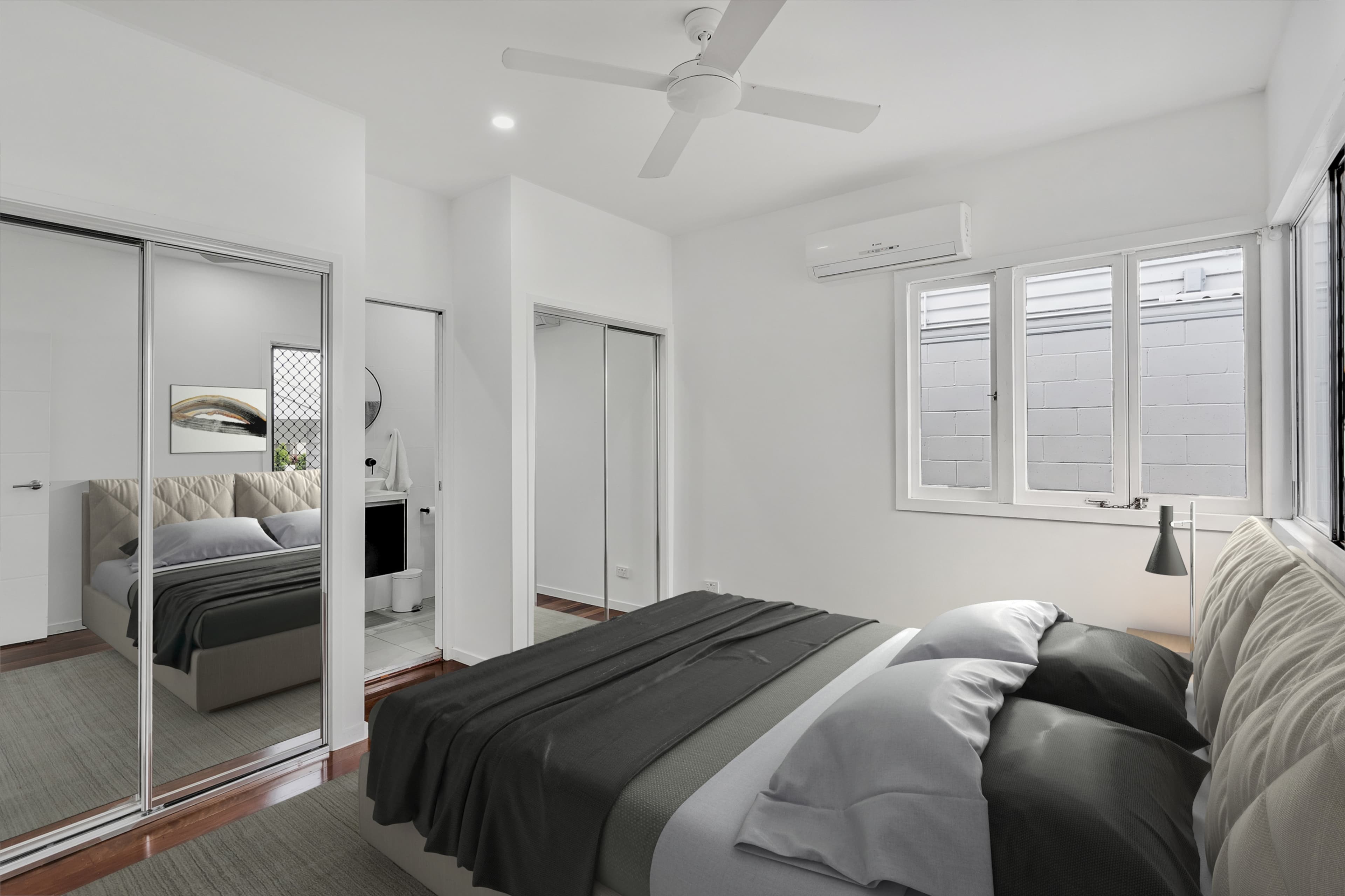 76 Orana Street, Carina, Carina - Thumbnail 6