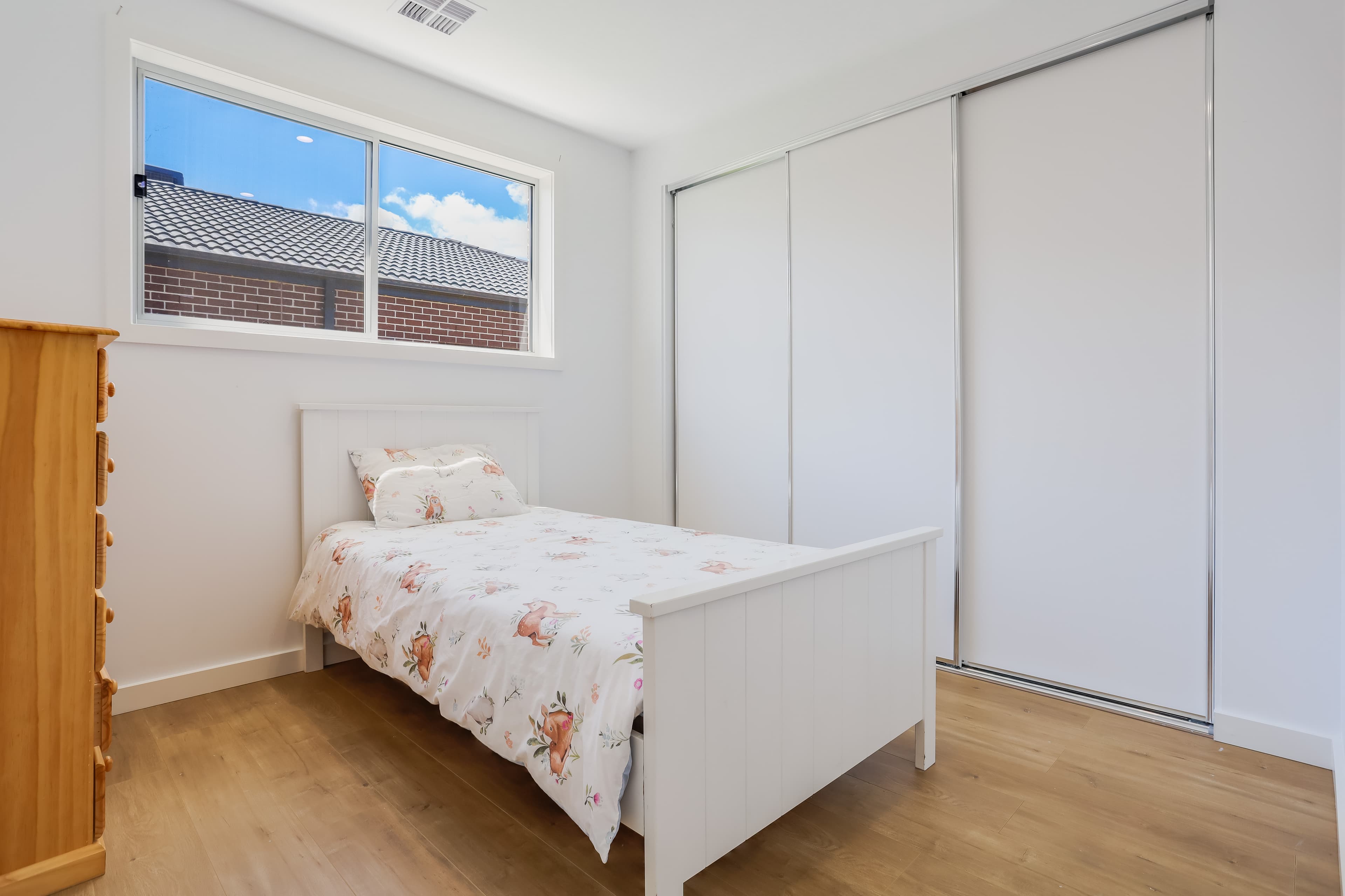 18 Deltora Road, Wollert, Wollert - Thumbnail 8