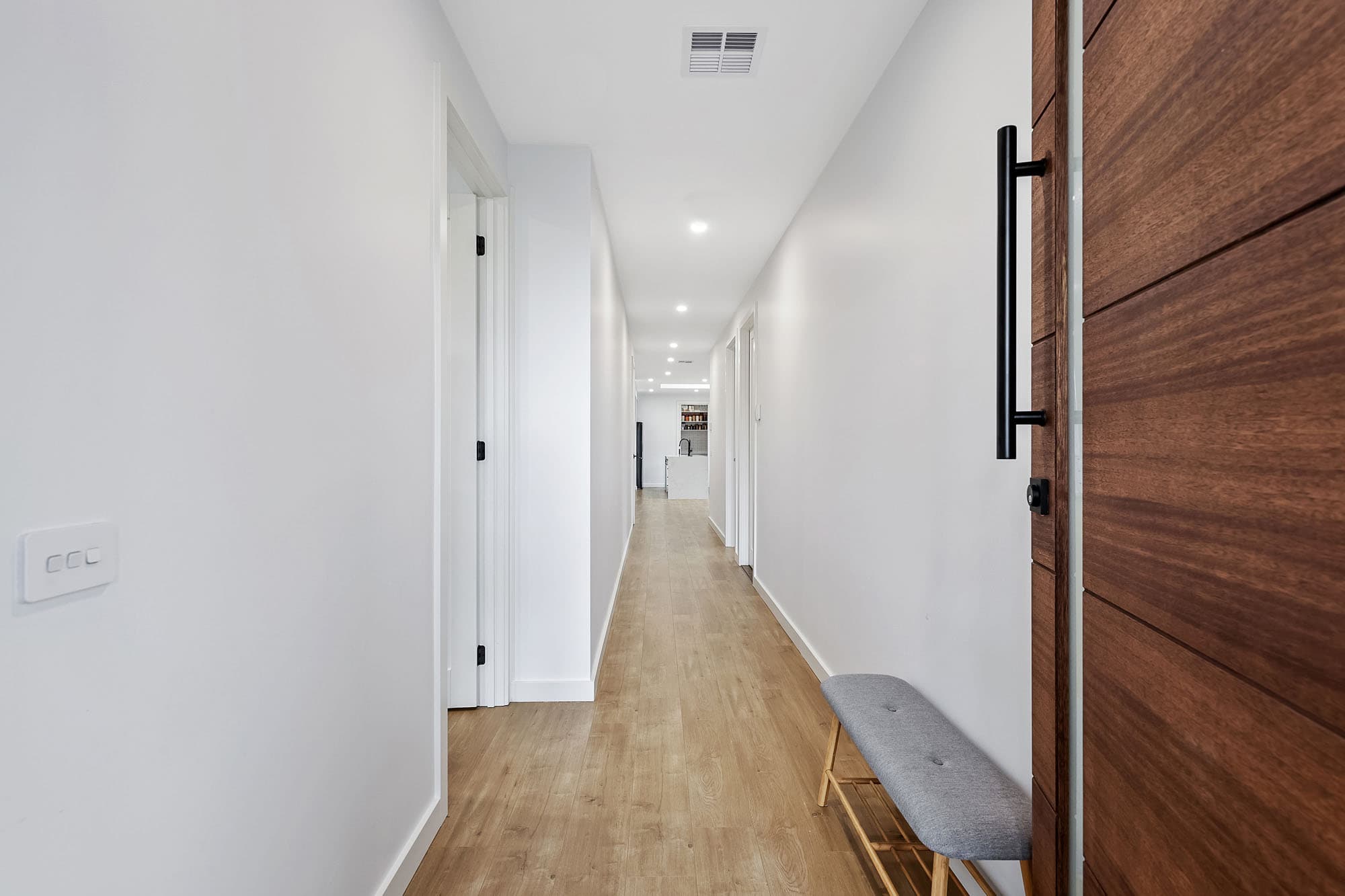 18 Deltora Road, Wollert, Wollert - Thumbnail 2