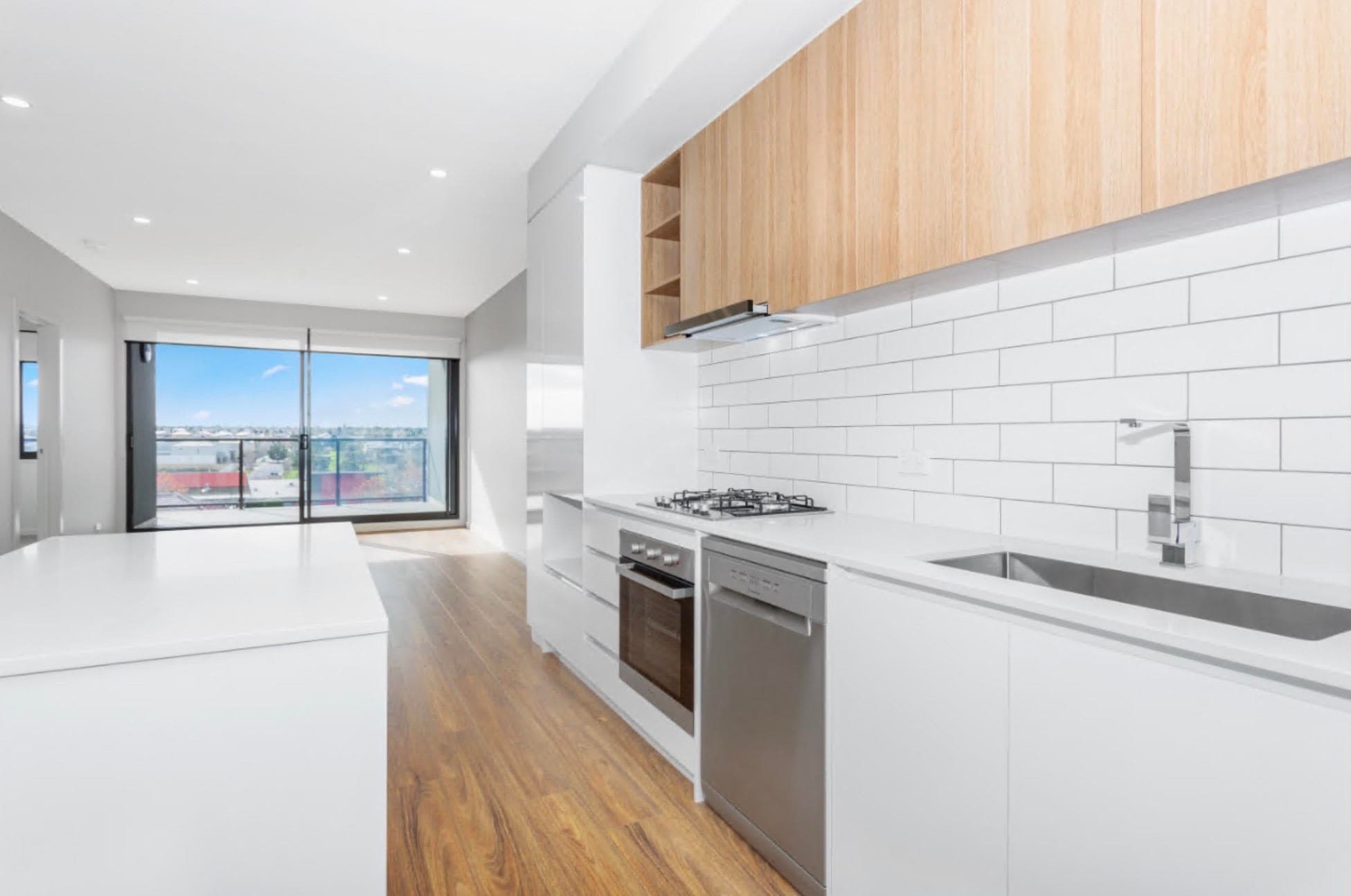 416/11 Commercial Road, Caroline Springs, Caroline Springs - Thumbnail 7