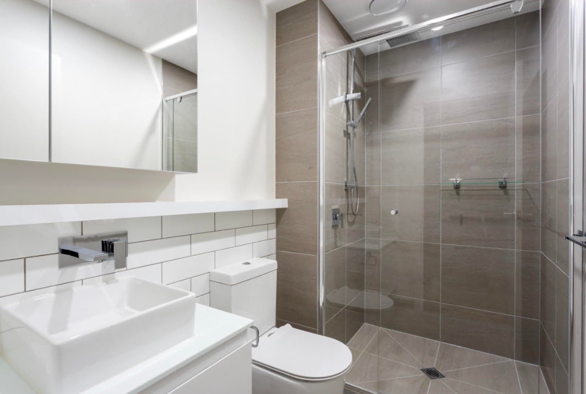 416/11 Commercial Road, Caroline Springs, Caroline Springs - Thumbnail 6