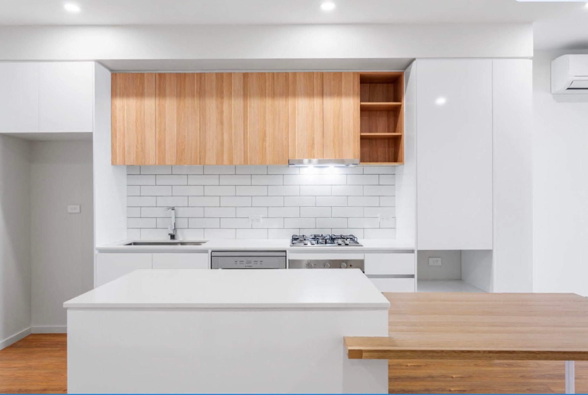 416/11 Commercial Road, Caroline Springs, Caroline Springs - Thumbnail 8
