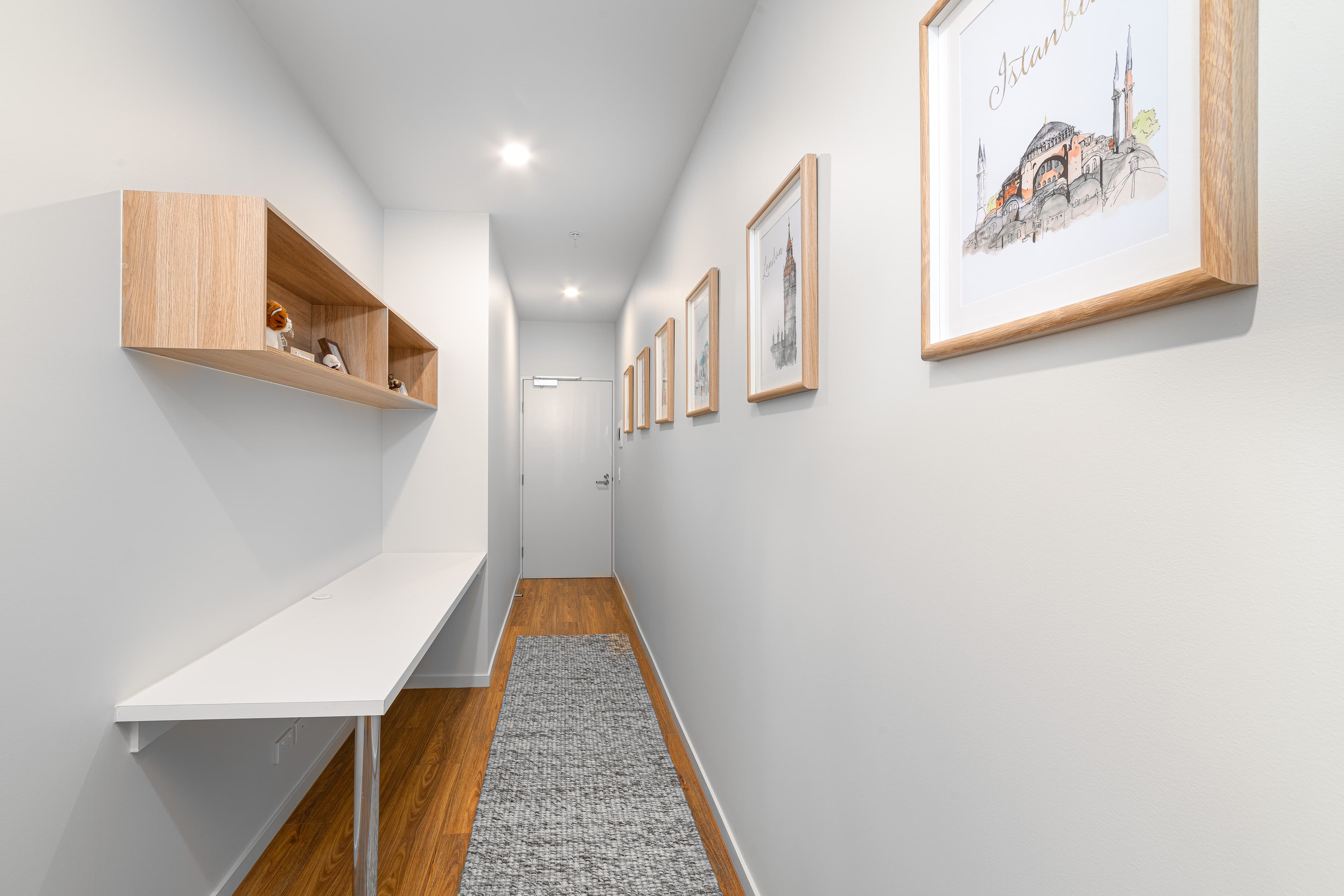 416/11 Commercial Road, Caroline Springs, Caroline Springs - Thumbnail 5
