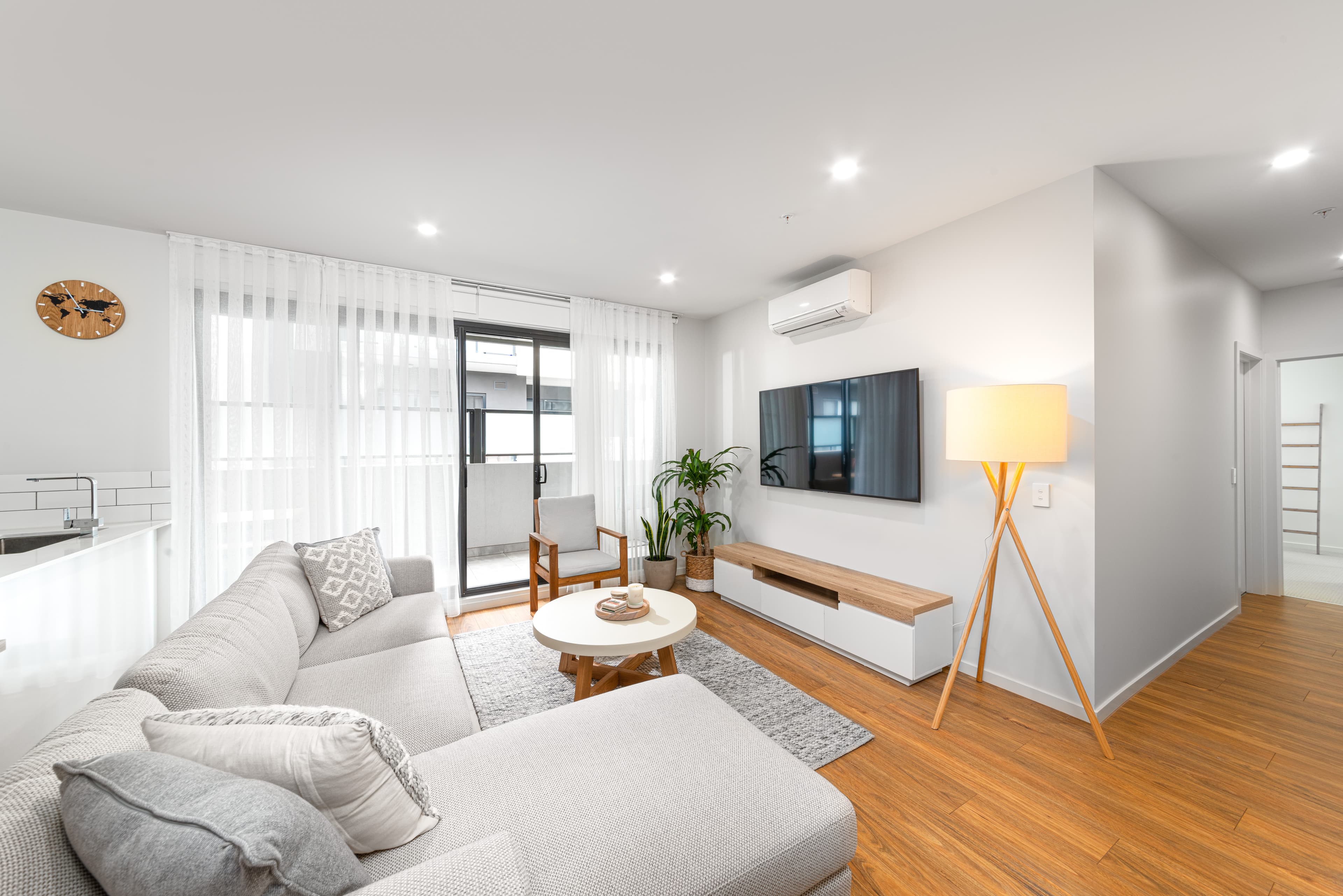 416/11 Commercial Road, Caroline Springs, Caroline Springs - Image 1