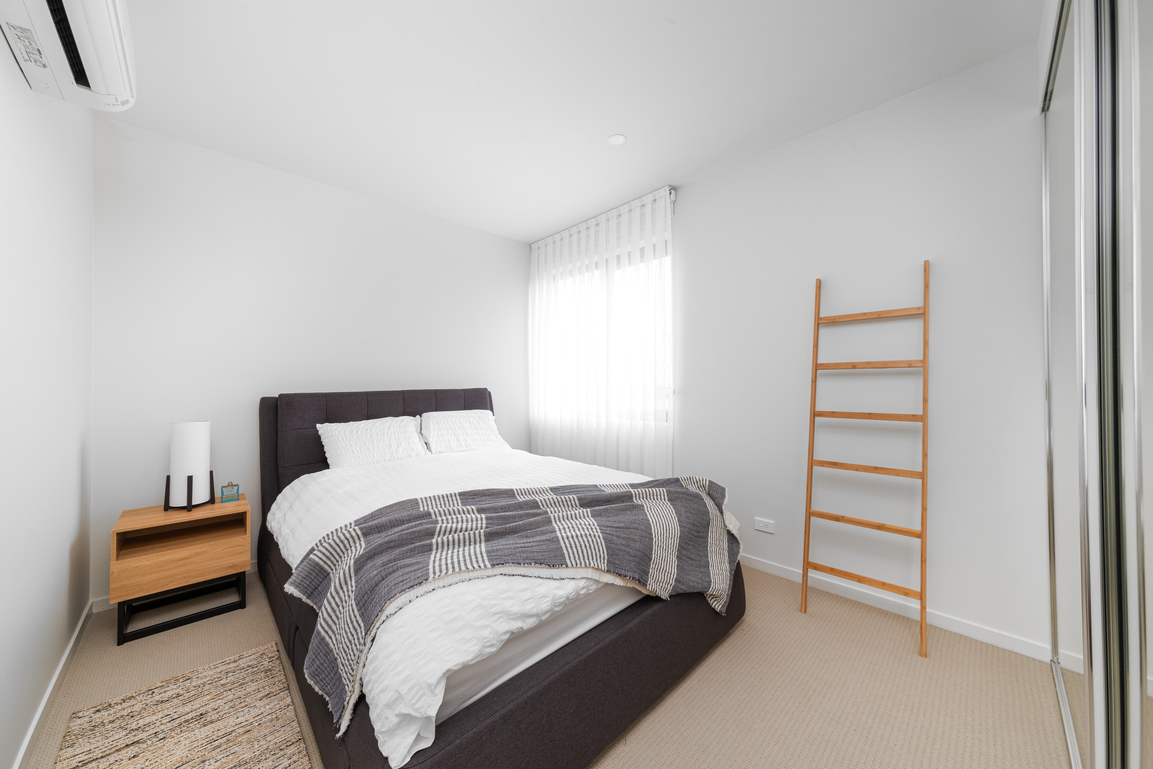 416/11 Commercial Road, Caroline Springs, Caroline Springs - Thumbnail 3