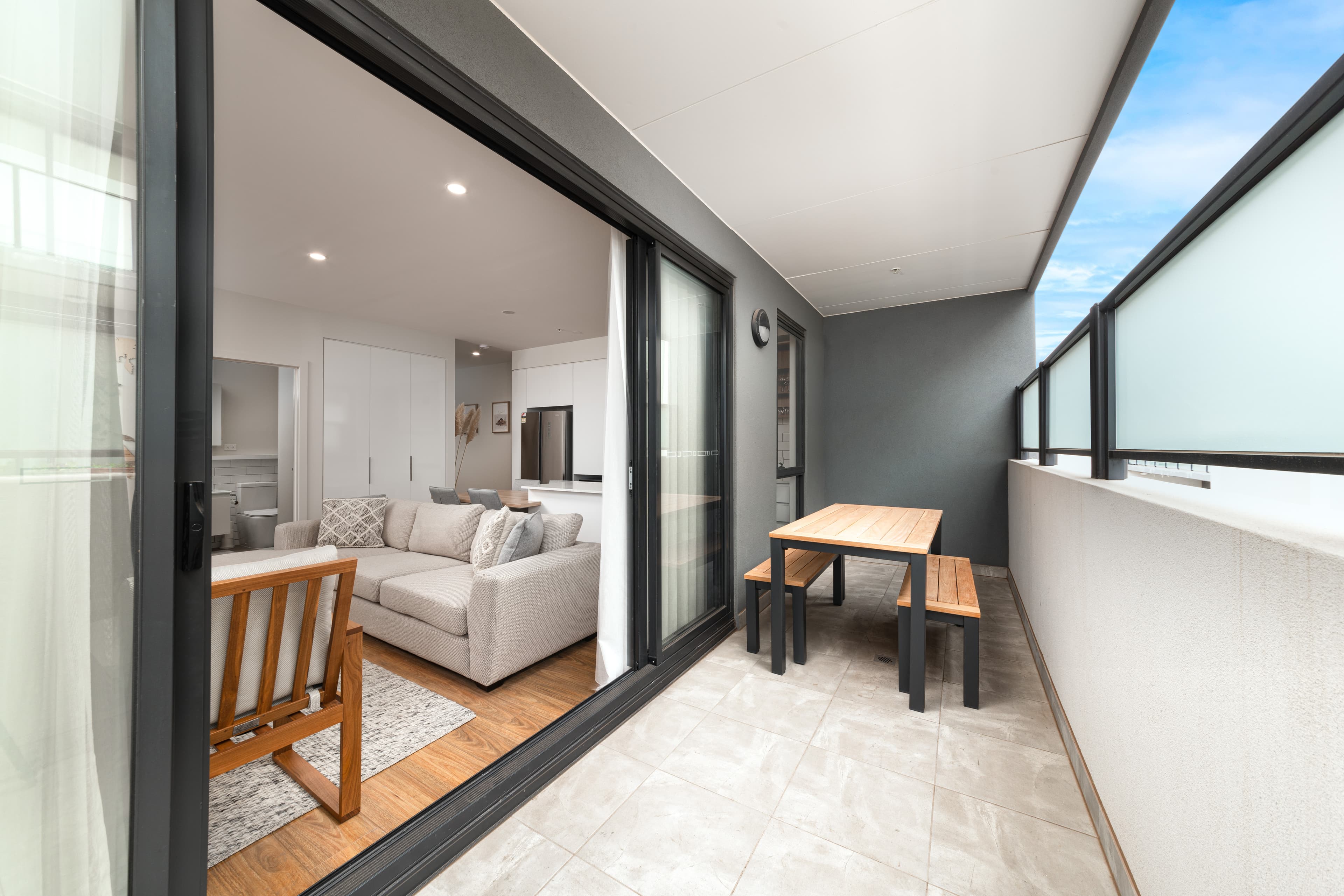 416/11 Commercial Road, Caroline Springs, Caroline Springs - Thumbnail 4