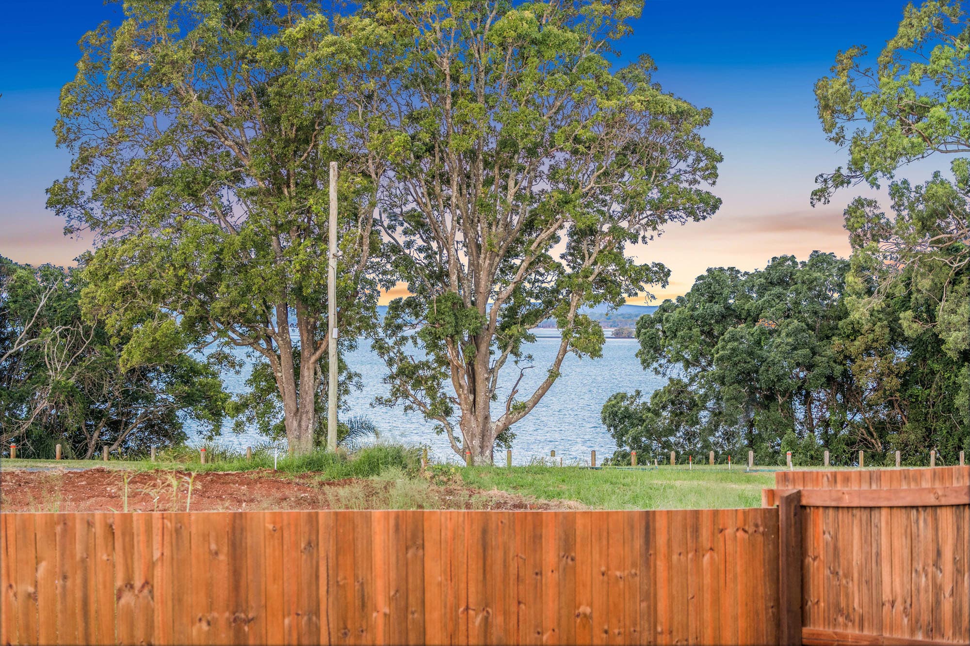 120 (Lot 25) Broadwater Terrace, Redland Bay, Redland Bay - Thumbnail 3