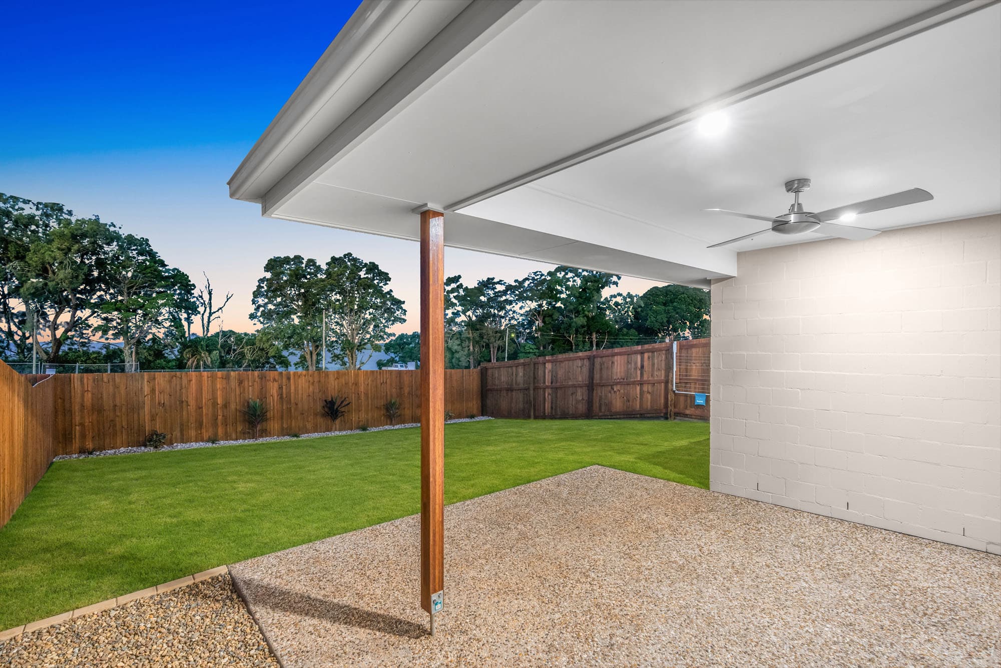 120 (Lot 25) Broadwater Terrace, Redland Bay, Redland Bay - Thumbnail 2