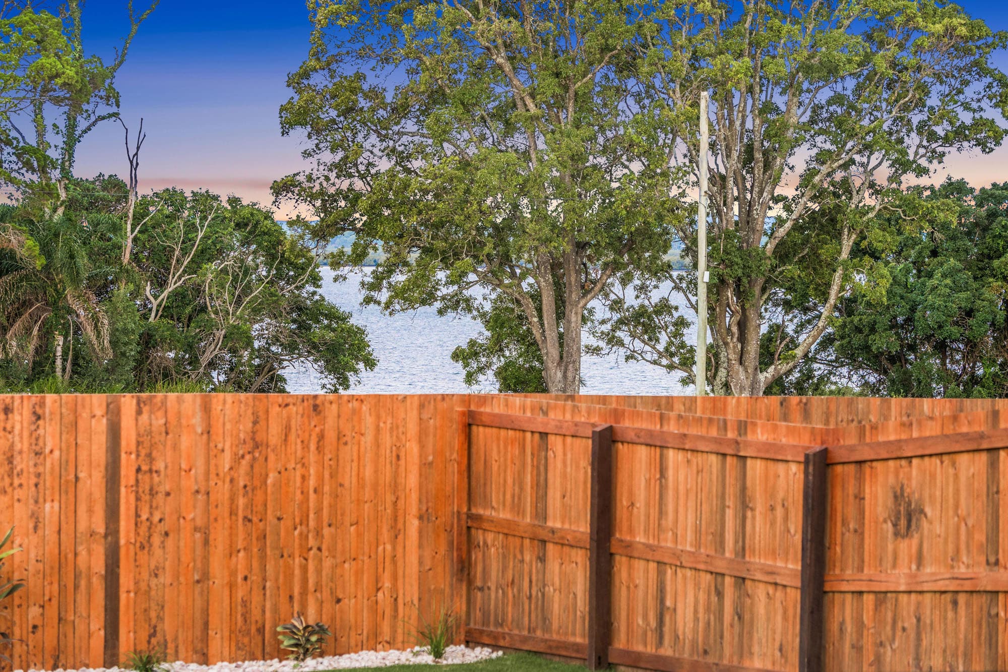 116 (Lot 23) Broadwater Terrace, Redland Bay, Redland Bay - Thumbnail 3