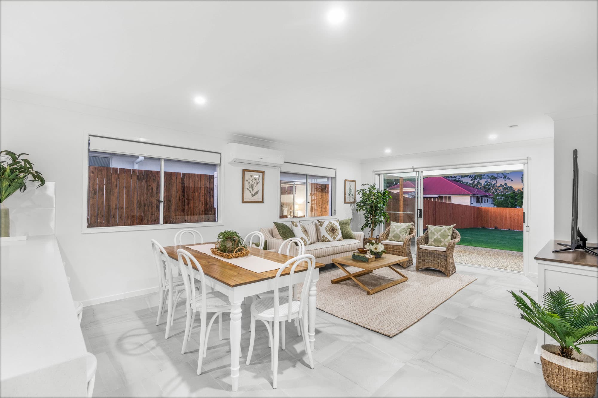 116 (Lot 23) Broadwater Terrace, Redland Bay, Redland Bay - Thumbnail 4