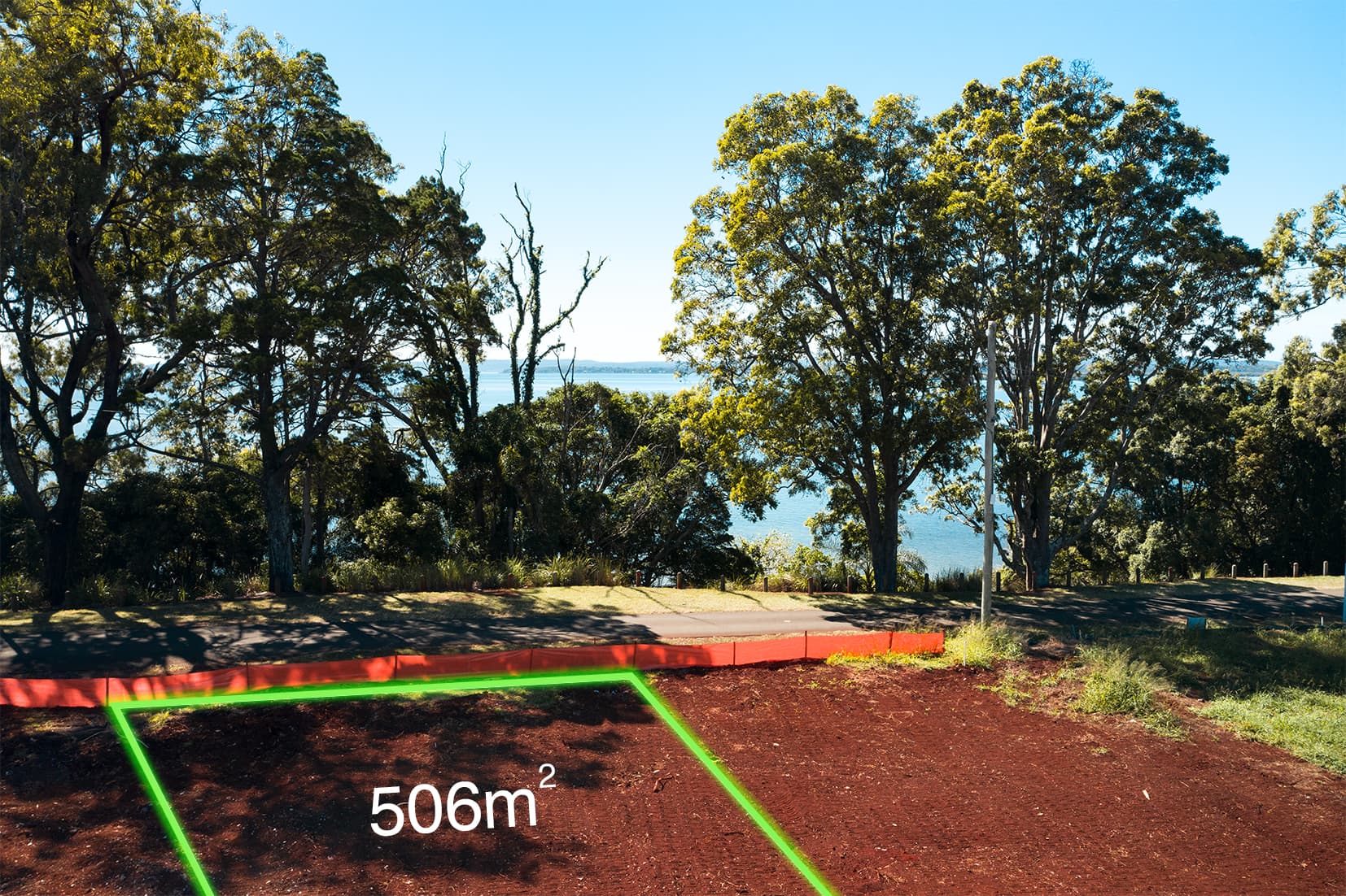 121 (lot 6) Esplanade, Redland Bay, Redland Bay - Thumbnail 2