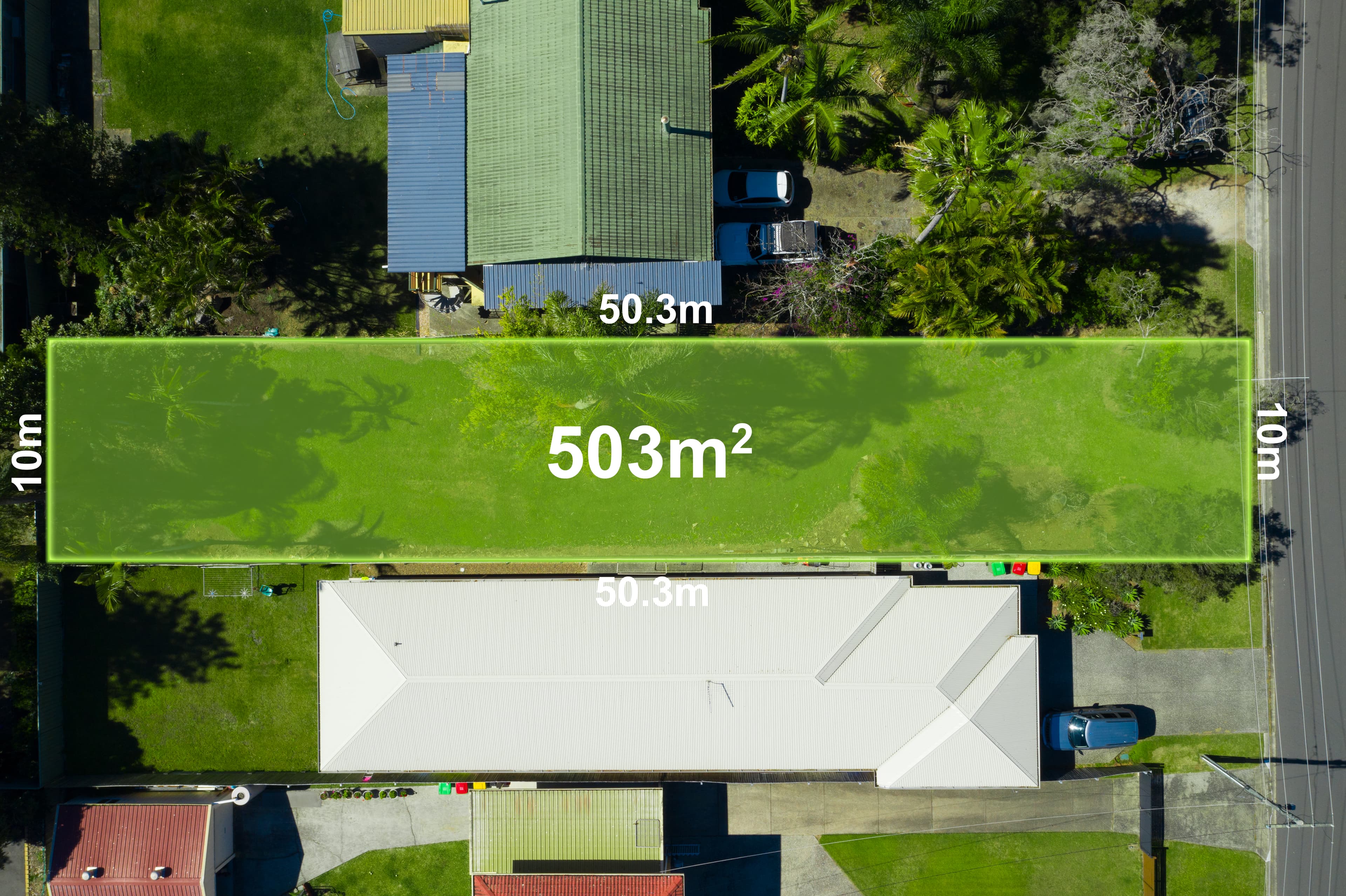 12 Helen Street, Thorneside, Thorneside - Thumbnail 2