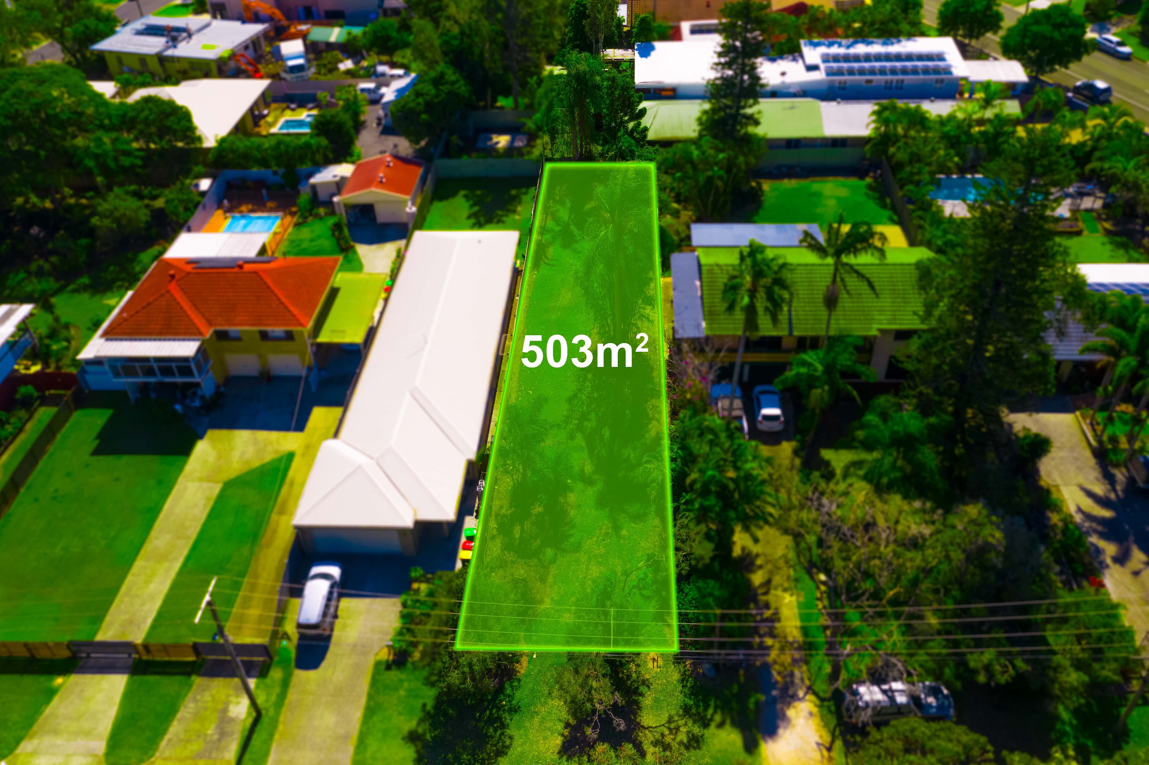 12 Helen Street, Thorneside, Thorneside - Thumbnail 4