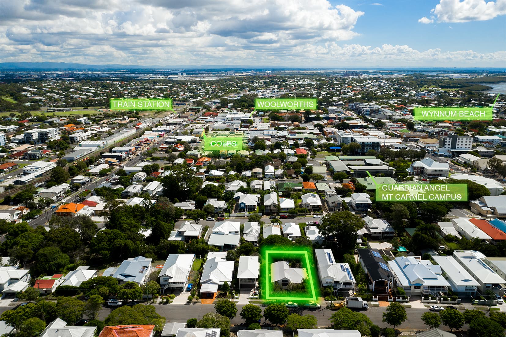 99 Walnut Street, Wynnum, Wynnum - Thumbnail 6