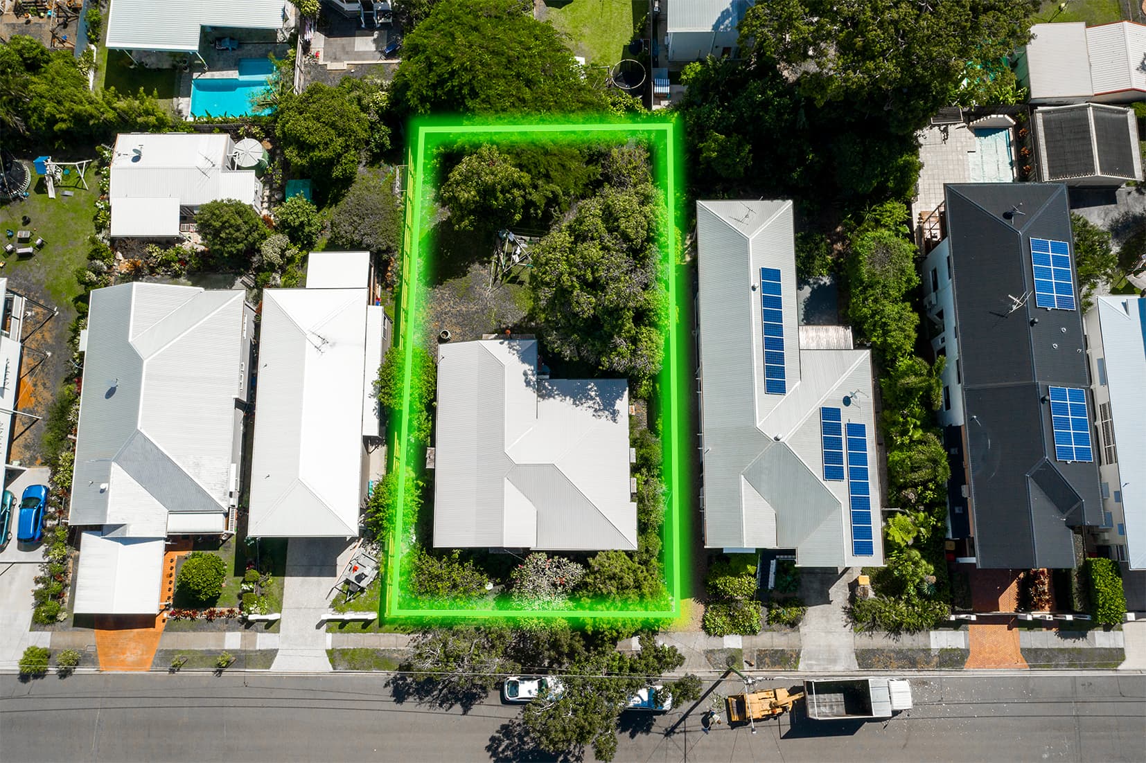 99 Walnut Street, Wynnum, Wynnum - Thumbnail 4