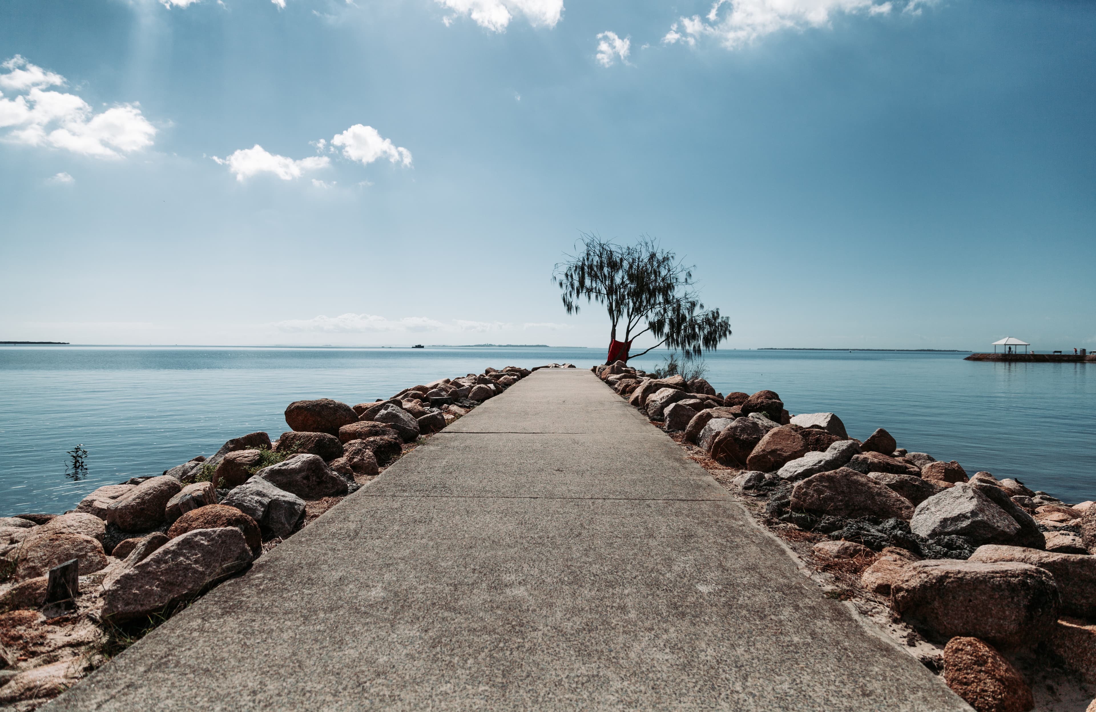 99 Walnut Street, Wynnum, Wynnum - Thumbnail 7