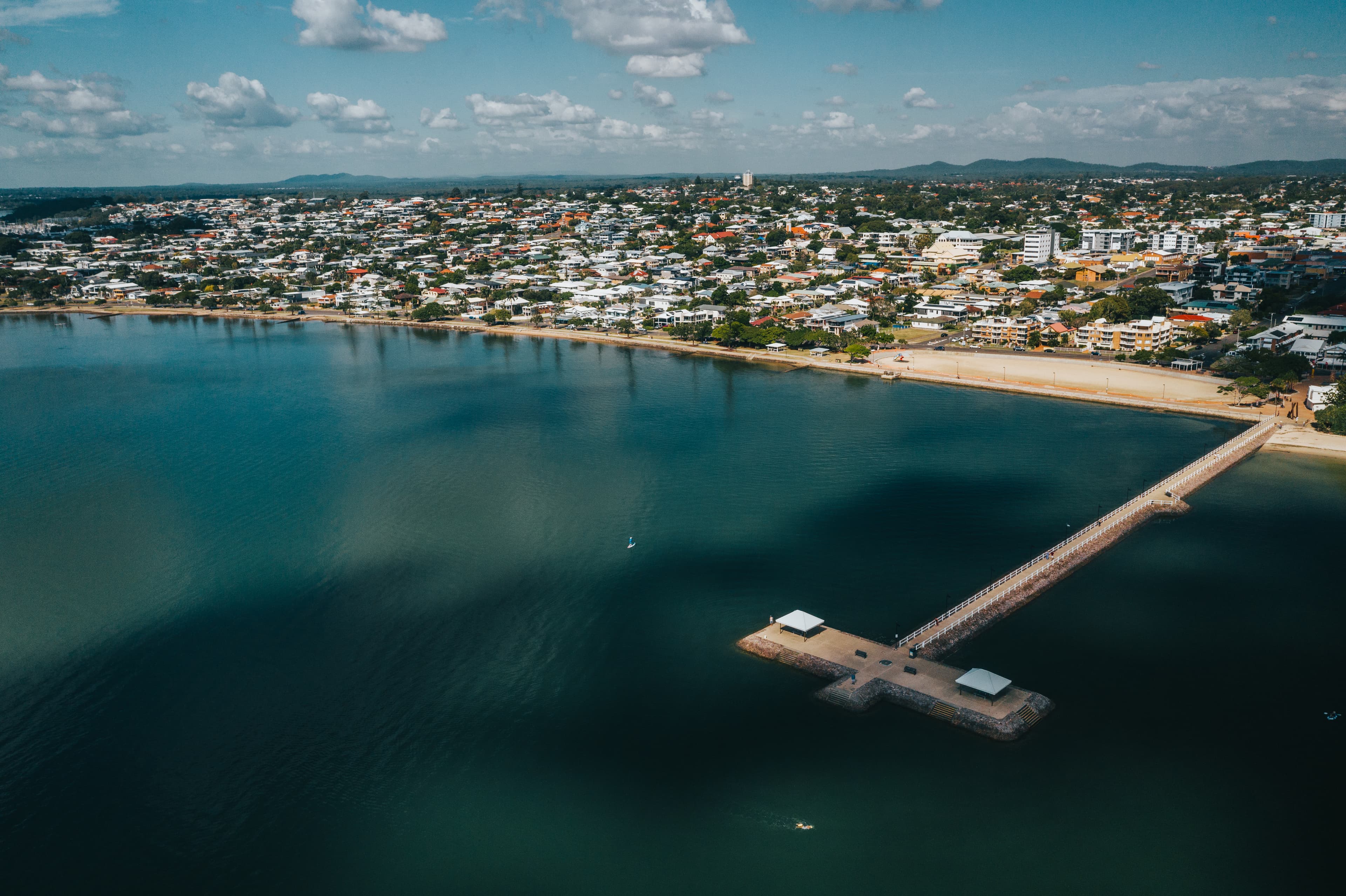 99 Walnut Street, Wynnum, Wynnum - Thumbnail 8