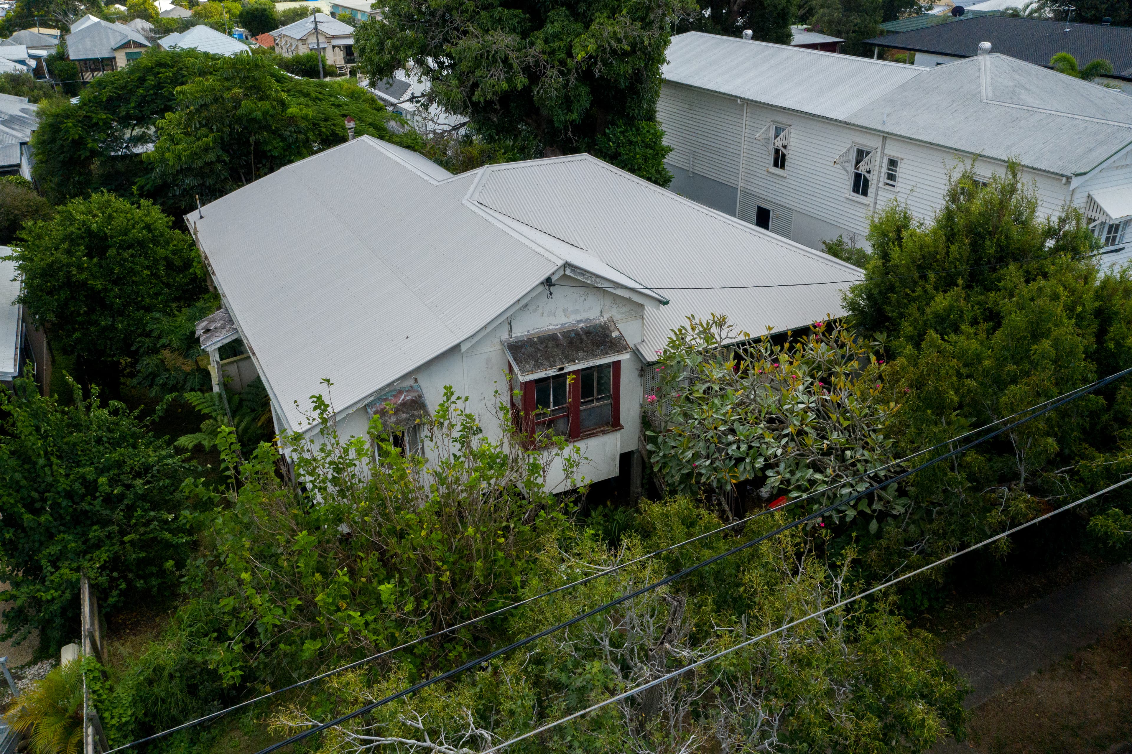 99 Walnut Street, Wynnum, Wynnum - Thumbnail 2