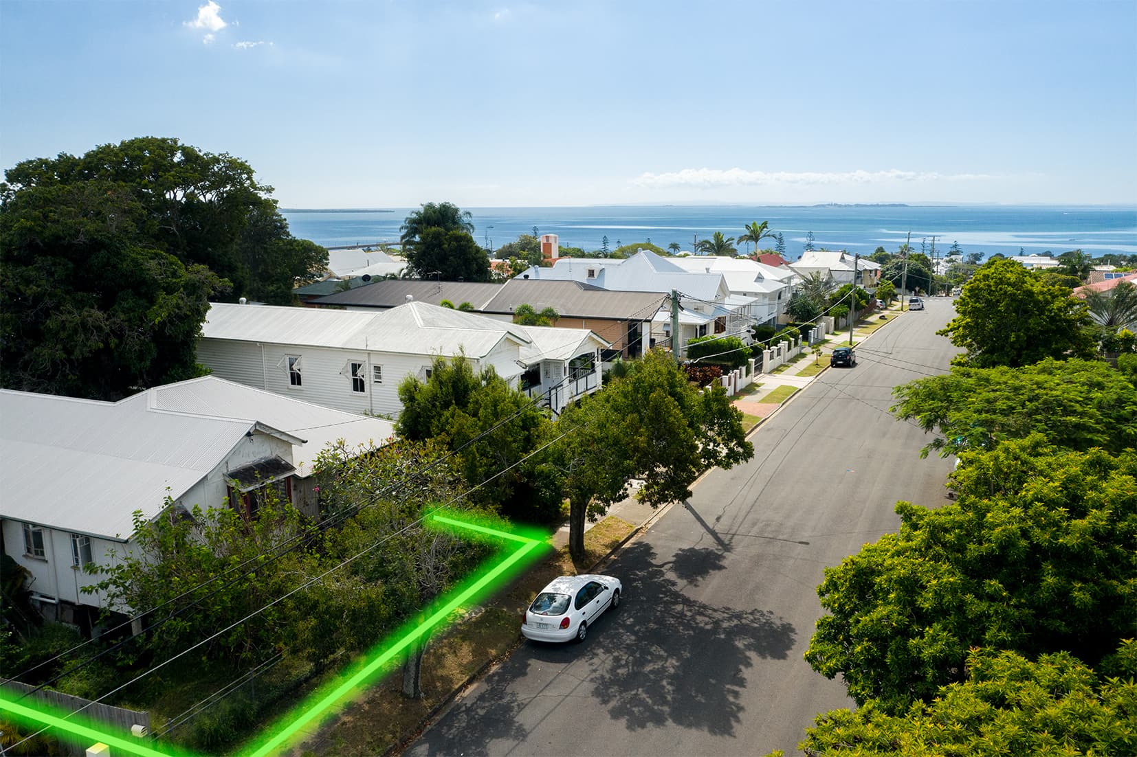 99 Walnut Street, Wynnum, Wynnum - Image 1