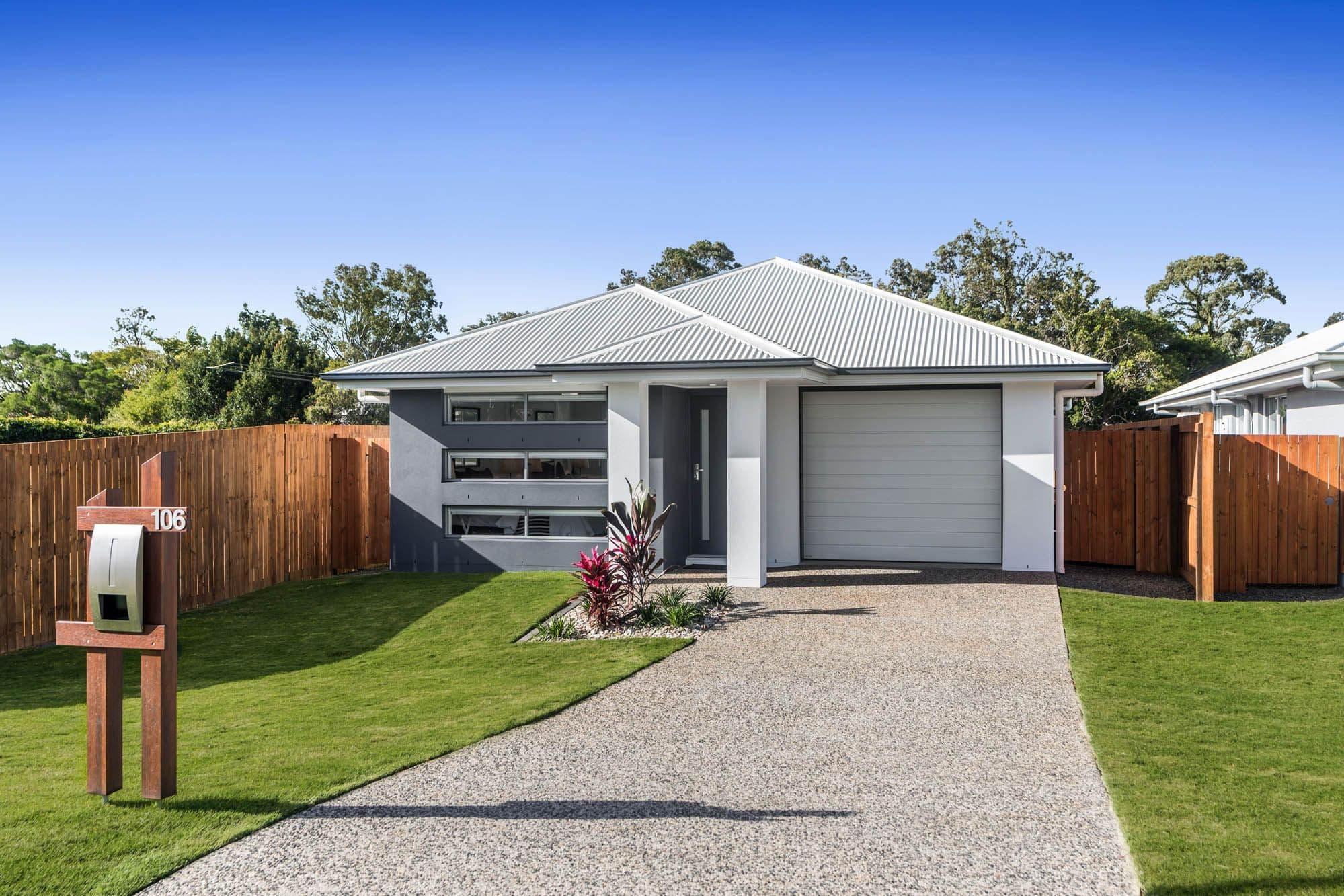 106 (lot 18) Broadwater Terrace, Redland Bay, Redland Bay - Image 1