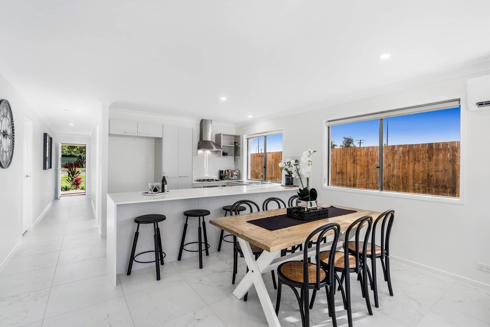 106 (lot 18) Broadwater Terrace, Redland Bay, Redland Bay - Thumbnail 3
