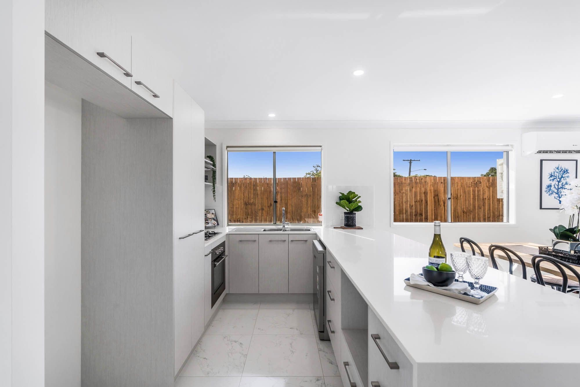 106 (lot 18) Broadwater Terrace, Redland Bay, Redland Bay - Thumbnail 2