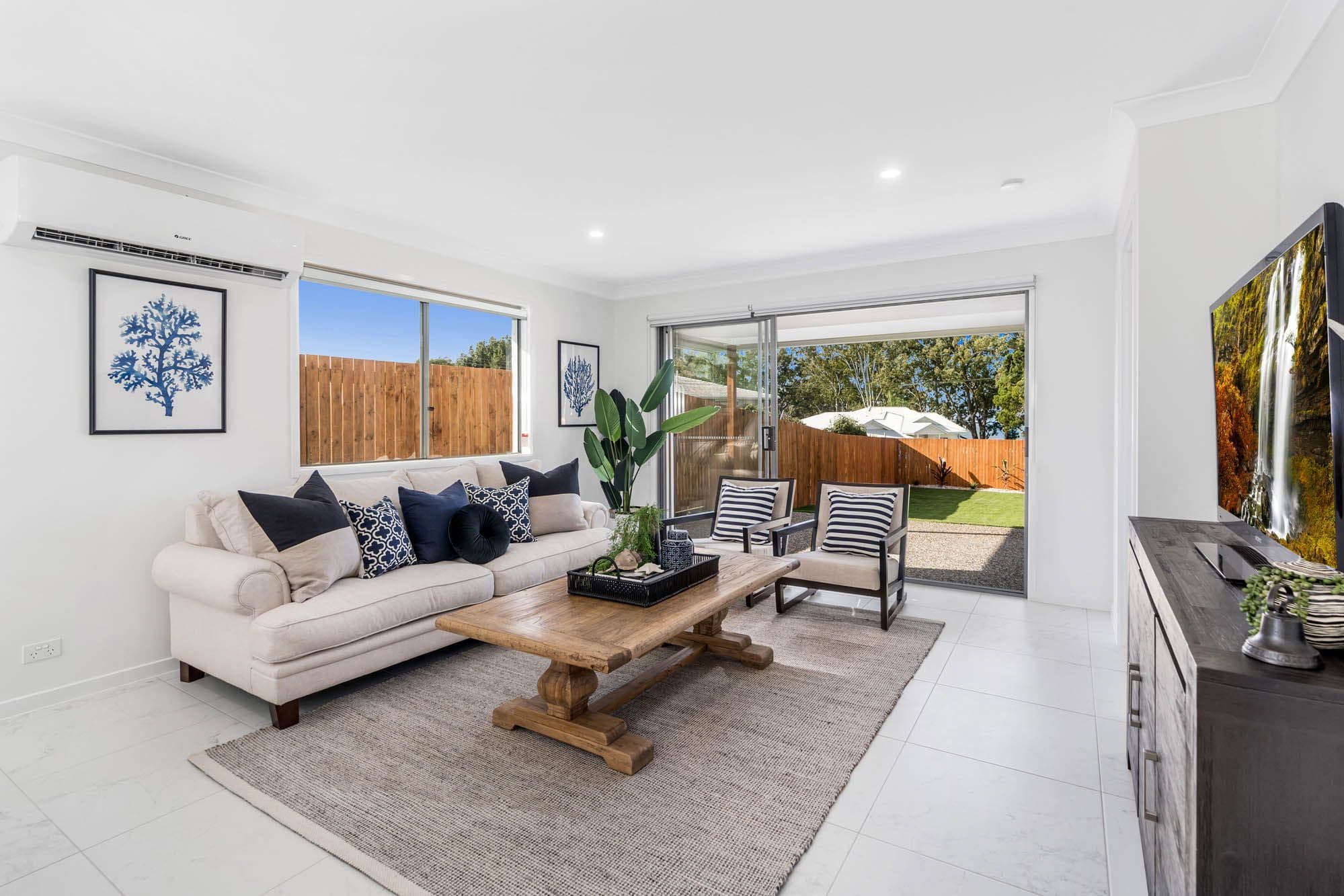 106 (lot 18) Broadwater Terrace, Redland Bay, Redland Bay - Thumbnail 4