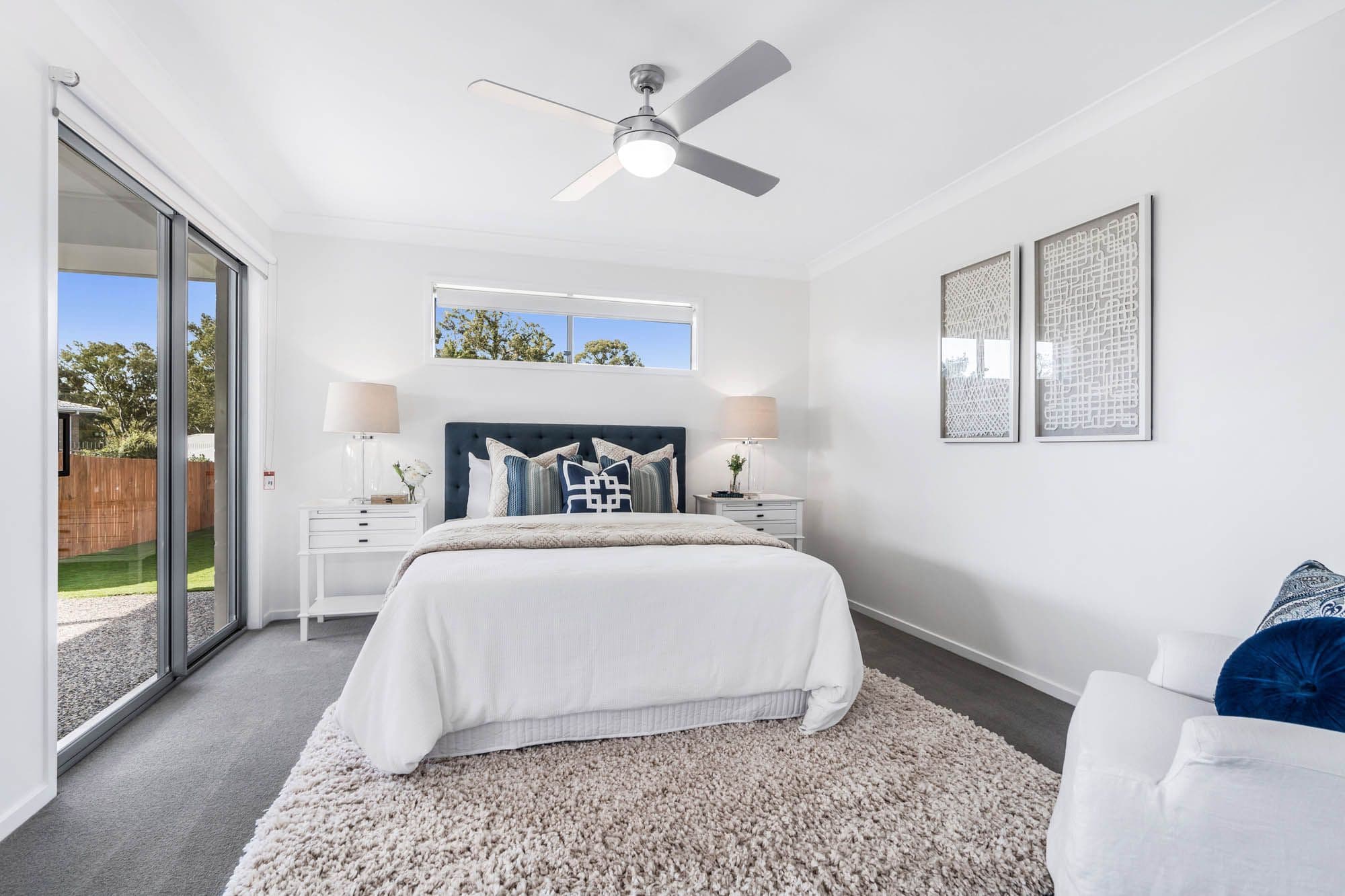 106 (lot 18) Broadwater Terrace, Redland Bay, Redland Bay - Thumbnail 8