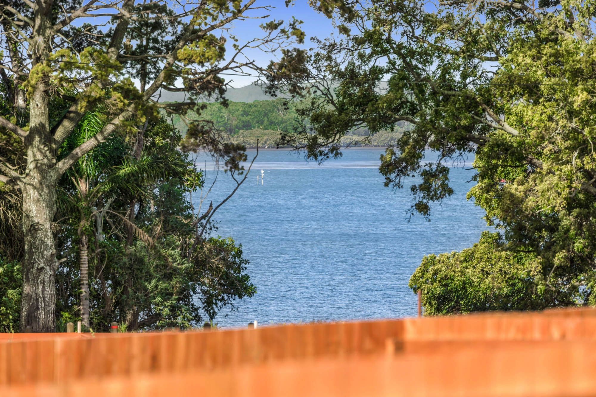 106 (lot 18) Broadwater Terrace, Redland Bay, Redland Bay - Thumbnail 7