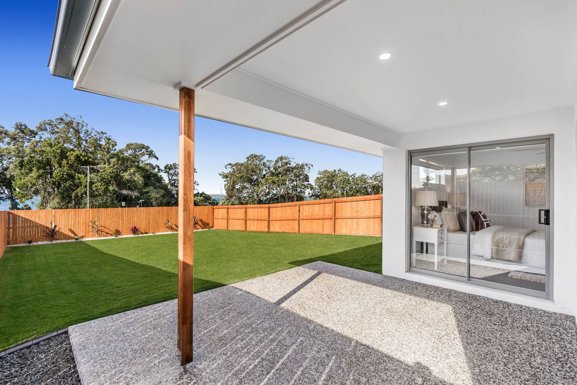 106 (lot 18) Broadwater Terrace, Redland Bay, Redland Bay - Thumbnail 5